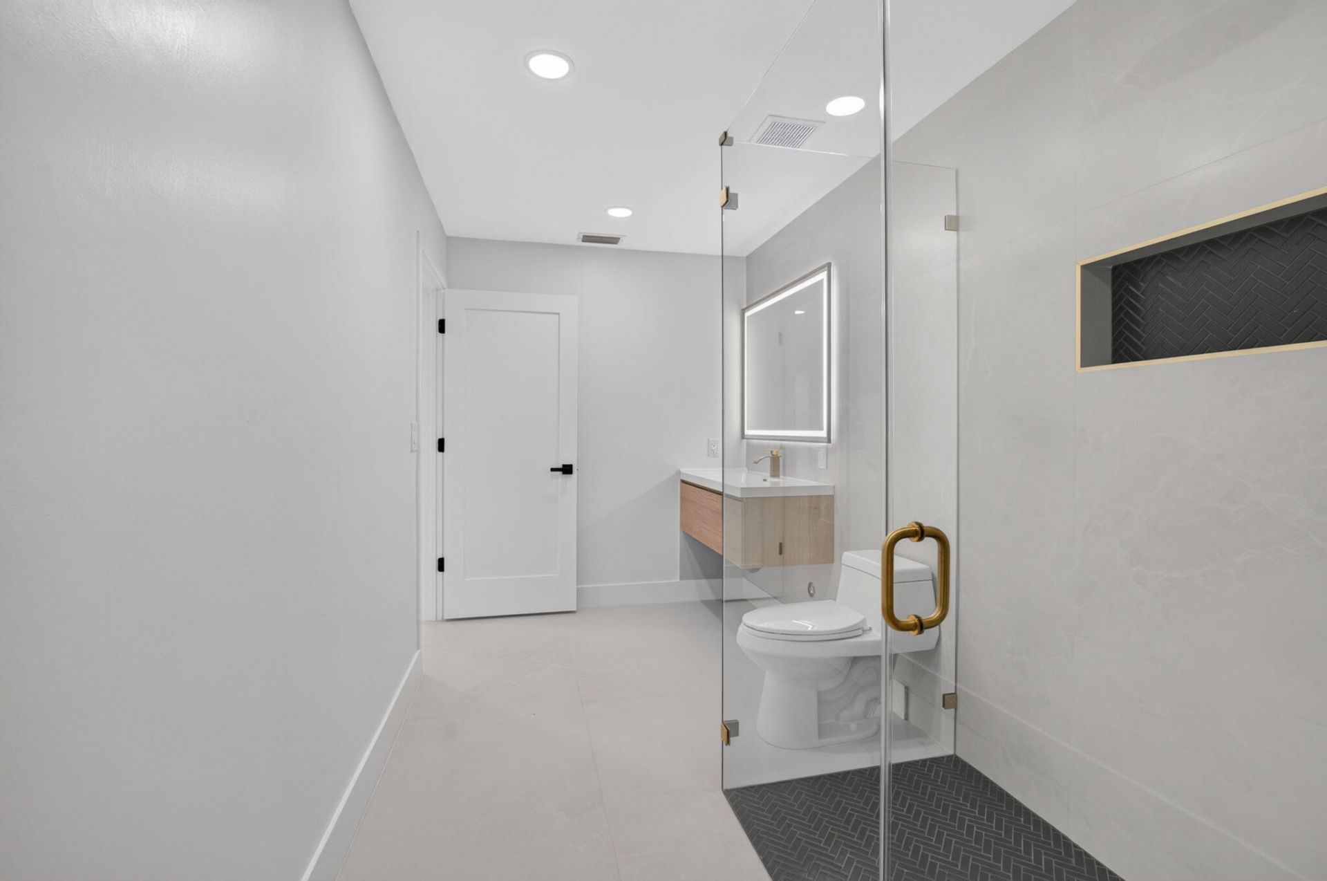 10226 Fresh Meadow Lane, Boca Raton, FL 33498 Photo