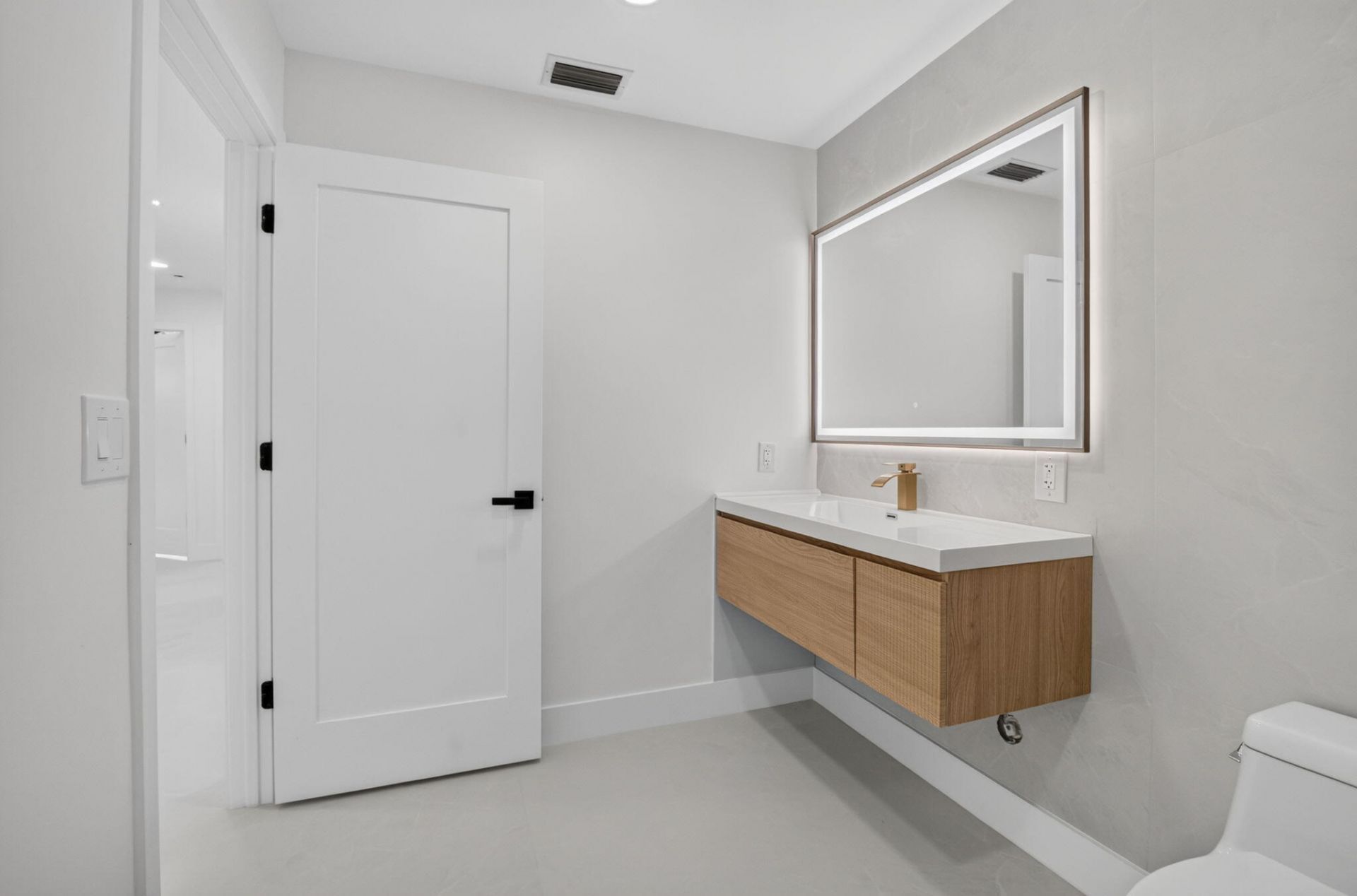 10226 Fresh Meadow Lane, Boca Raton, FL 33498 Photo