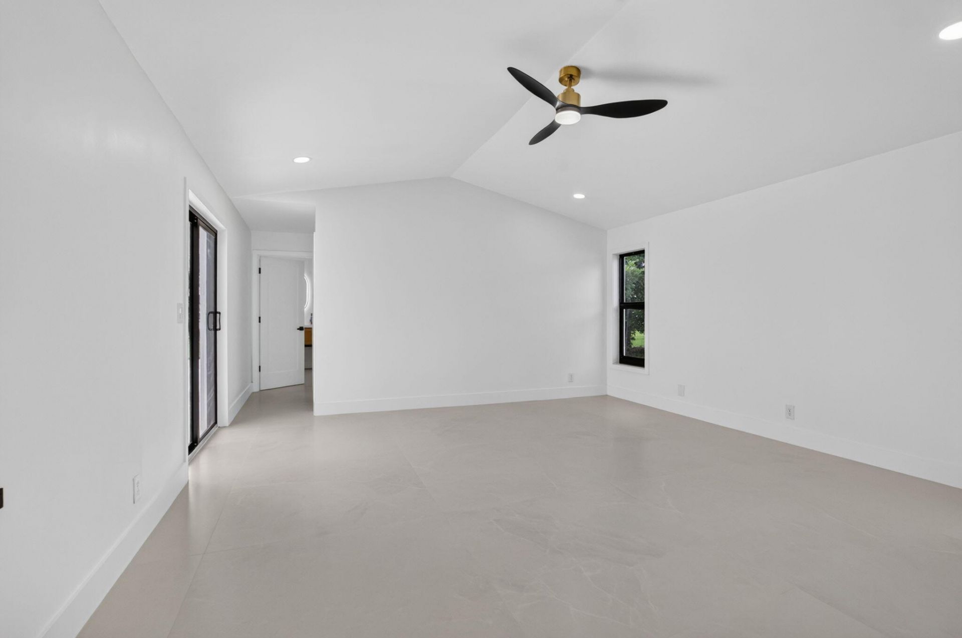 10226 Fresh Meadow Lane, Boca Raton, FL 33498 Photo