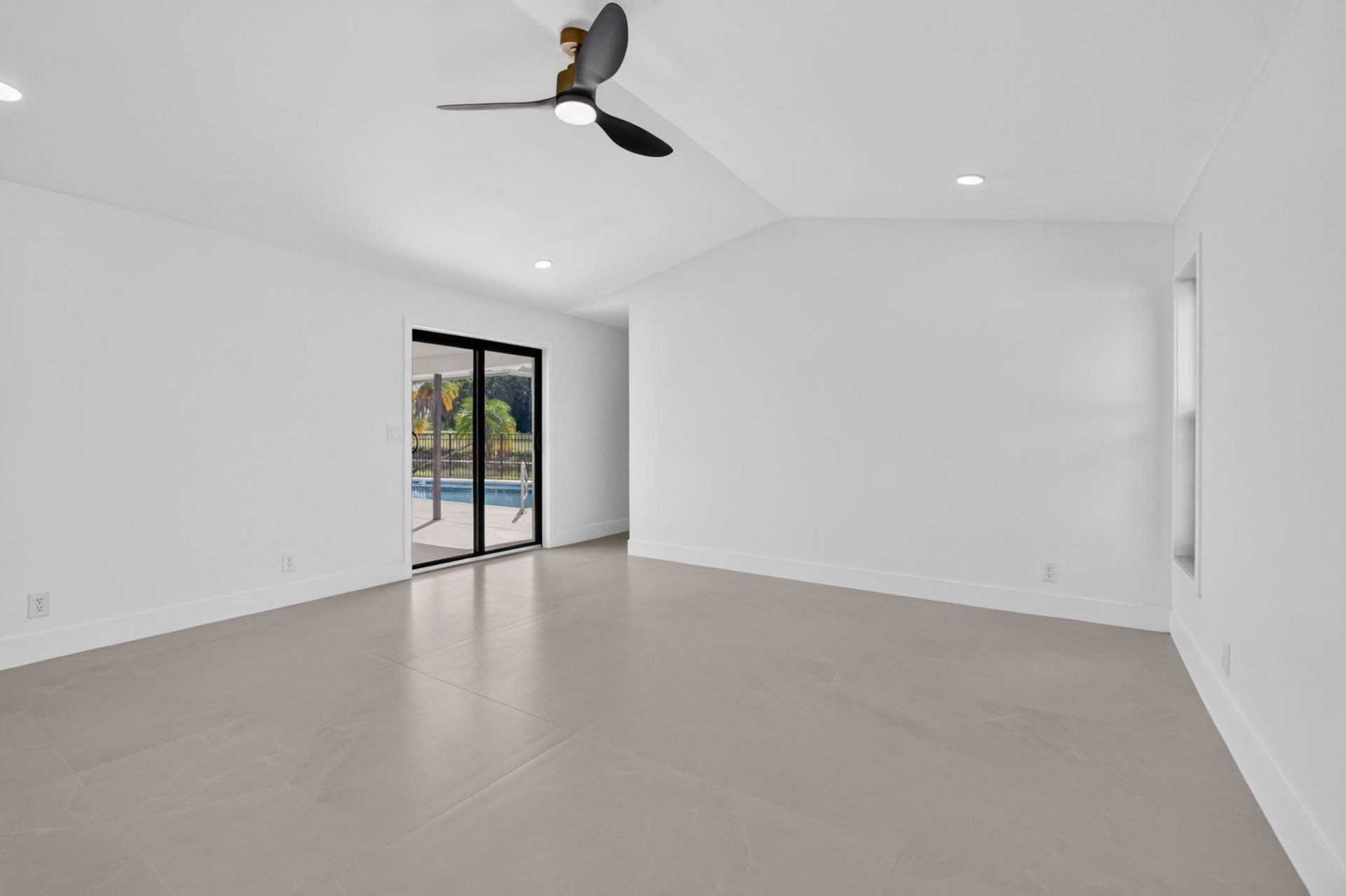 10226 Fresh Meadow Lane, Boca Raton, FL 33498 Photo