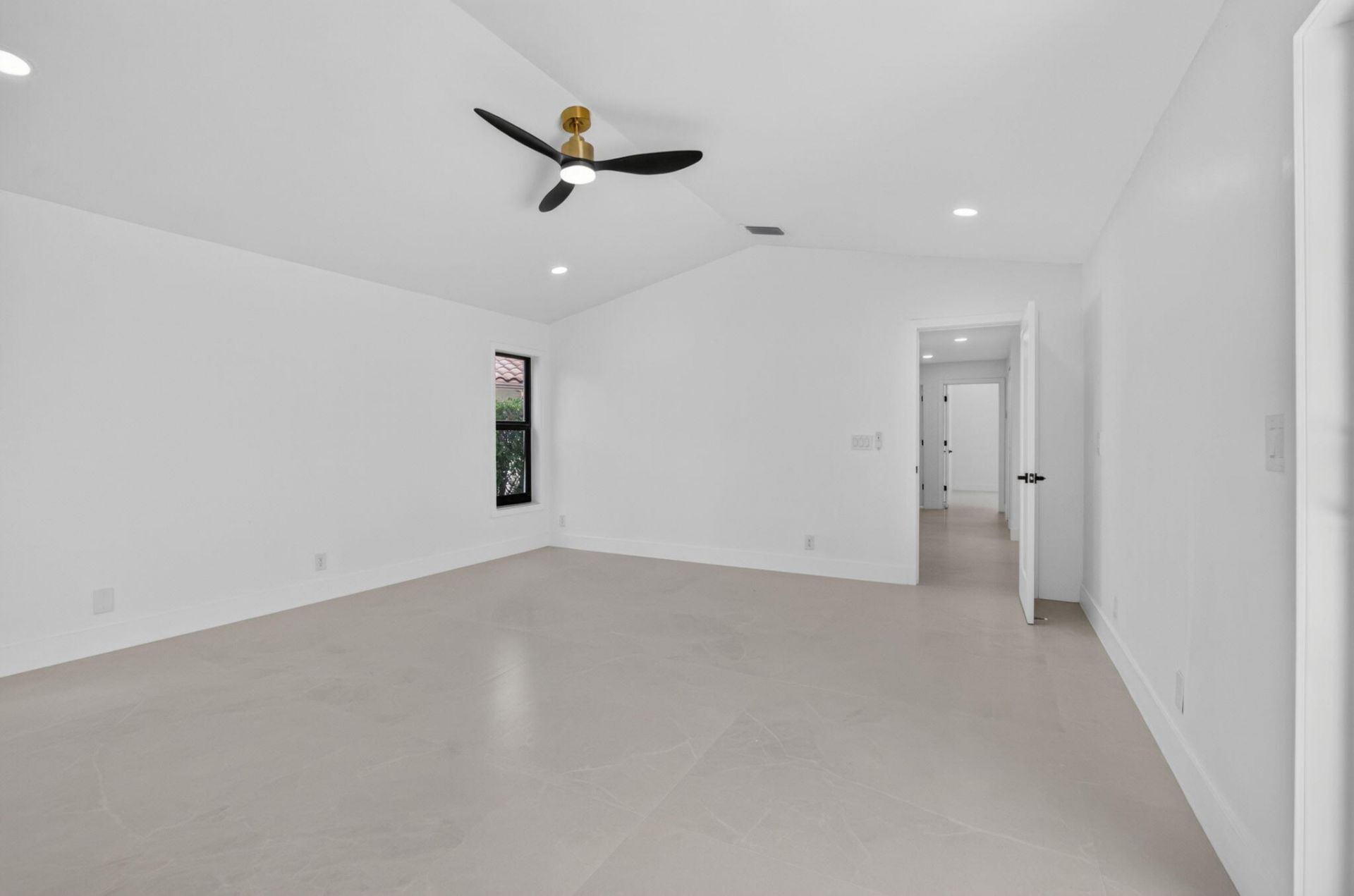 10226 Fresh Meadow Lane, Boca Raton, FL 33498 Photo
