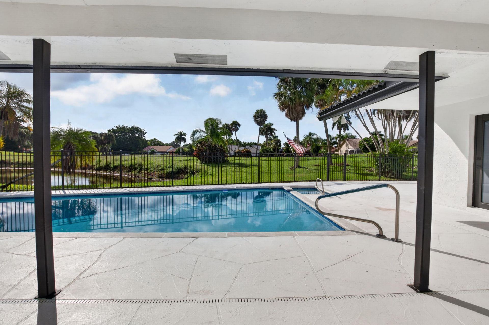 10226 Fresh Meadow Lane, Boca Raton, FL 33498 Photo