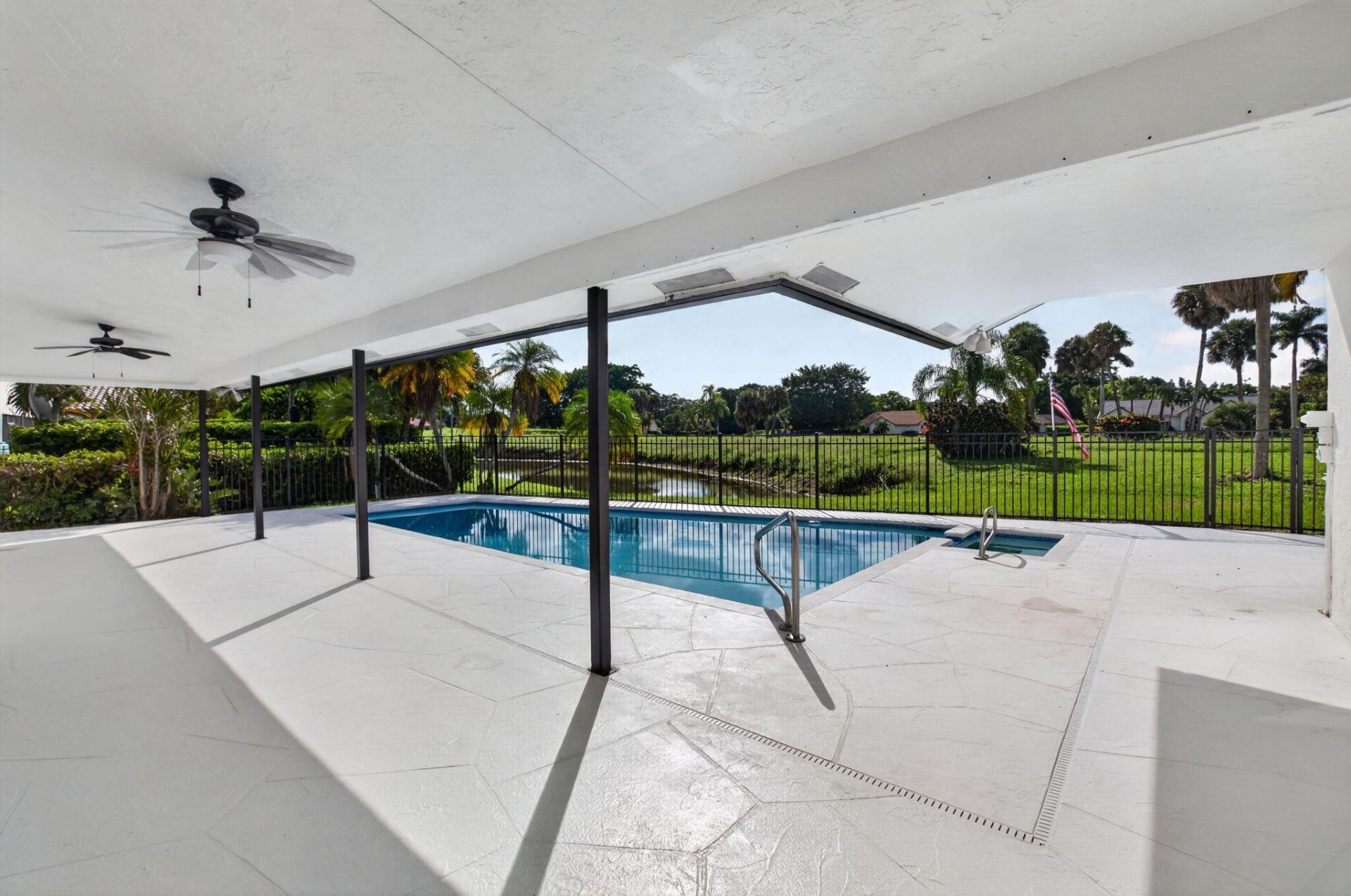10226 Fresh Meadow Lane, Boca Raton, FL 33498 Photo
