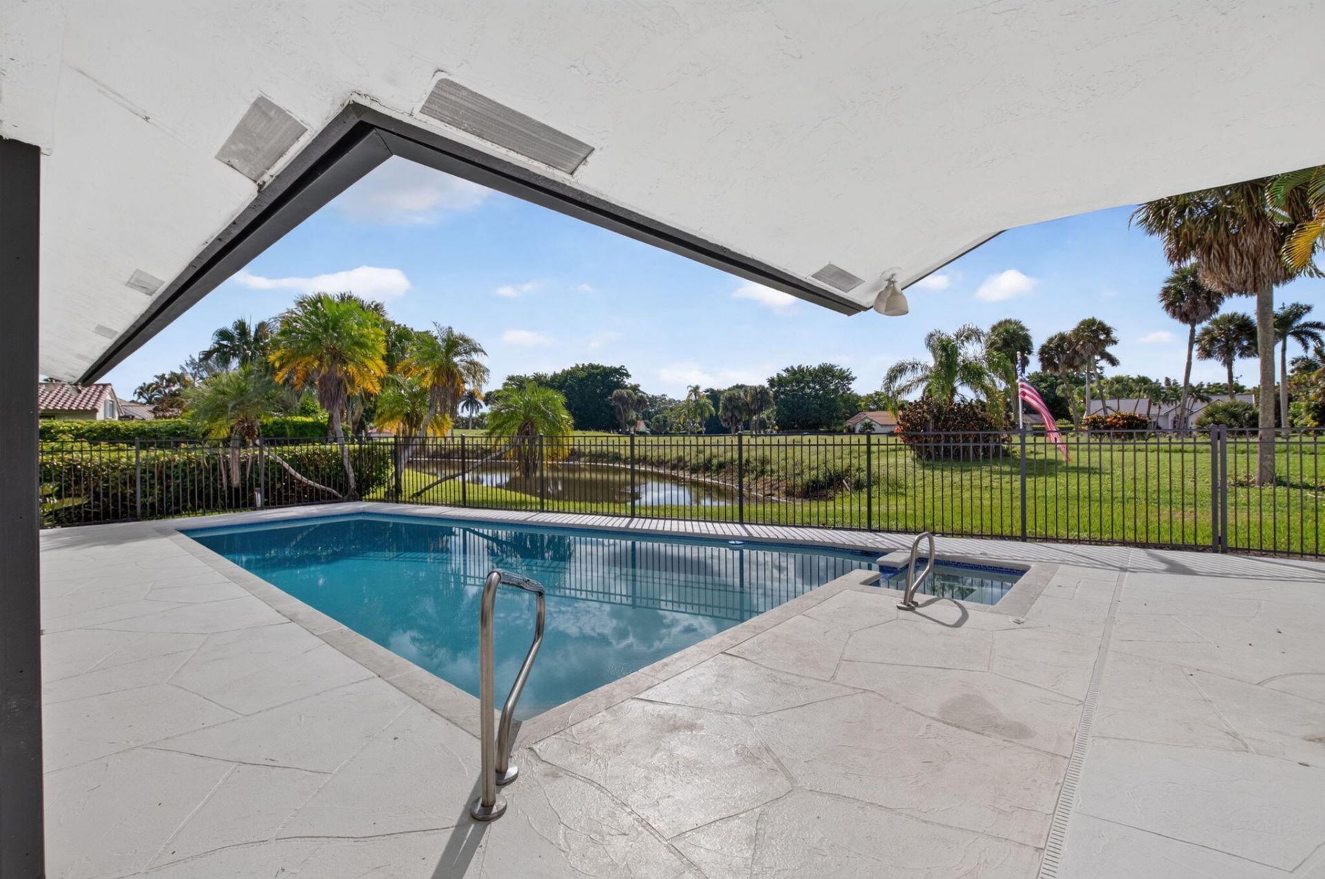 10226 Fresh Meadow Lane, Boca Raton, FL 33498 Photo