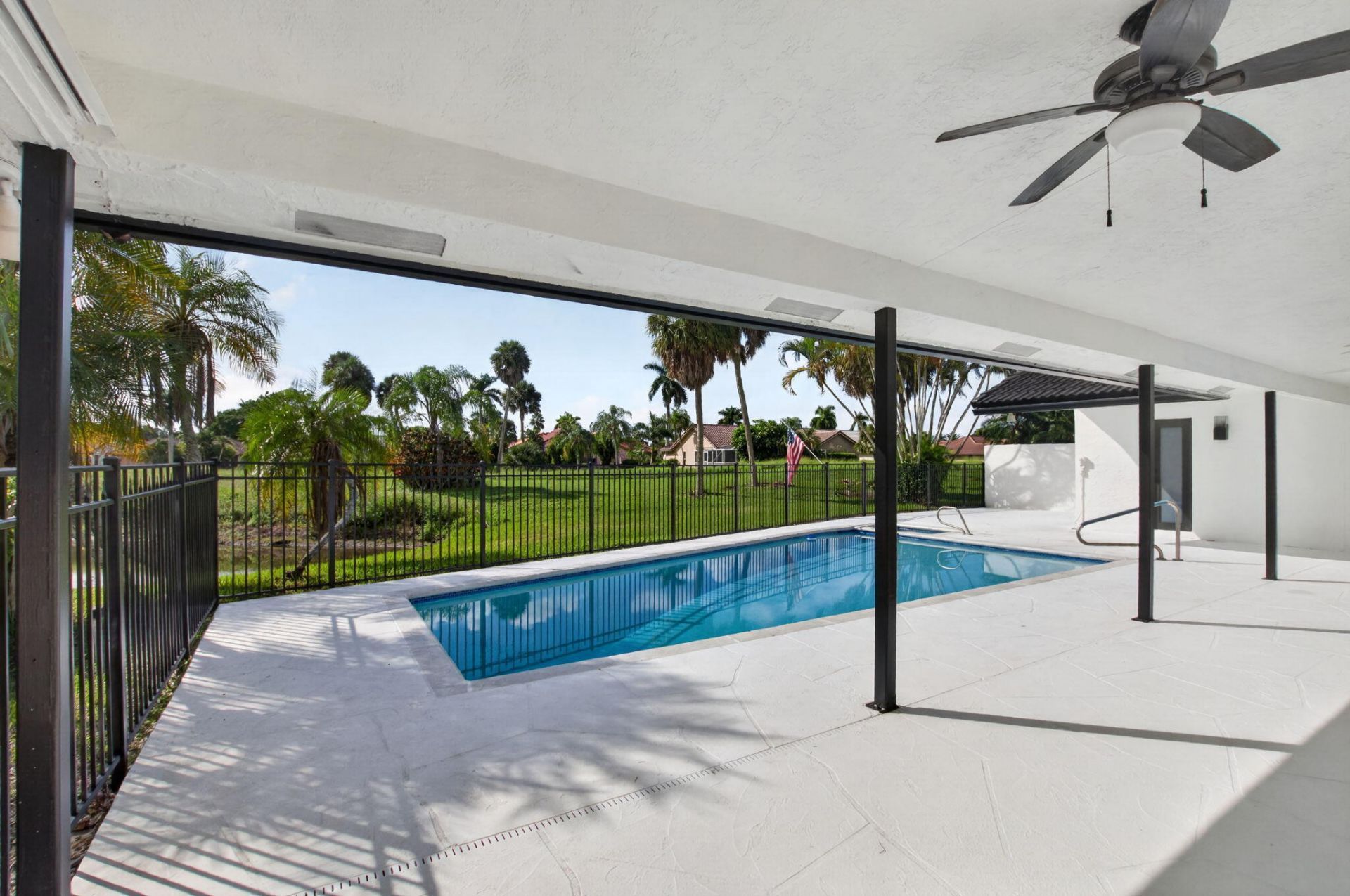 10226 Fresh Meadow Lane, Boca Raton, FL 33498 Photo