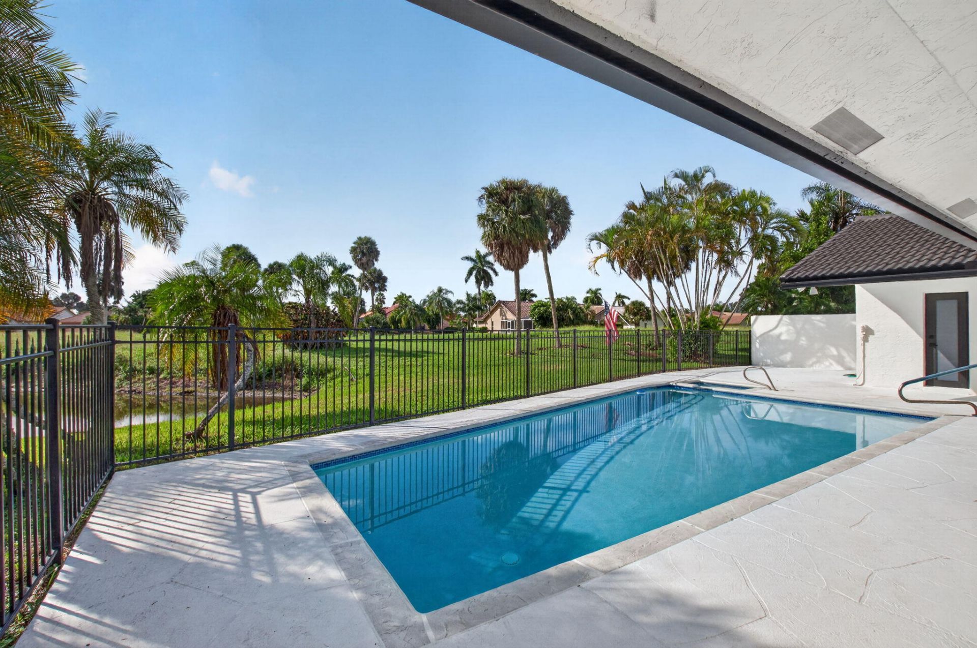 10226 Fresh Meadow Lane, Boca Raton, FL 33498 Photo
