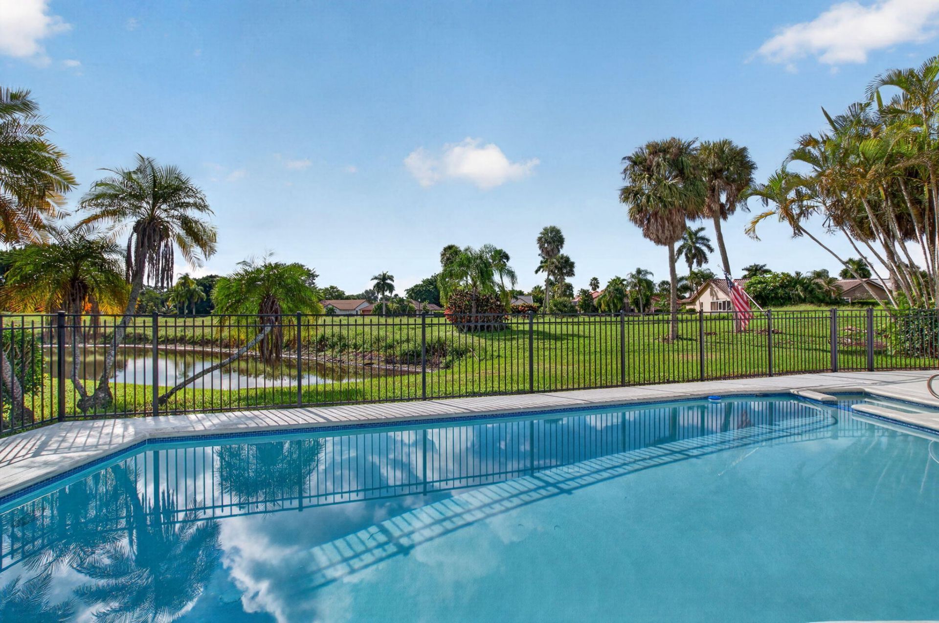 10226 Fresh Meadow Lane, Boca Raton, FL 33498 Photo