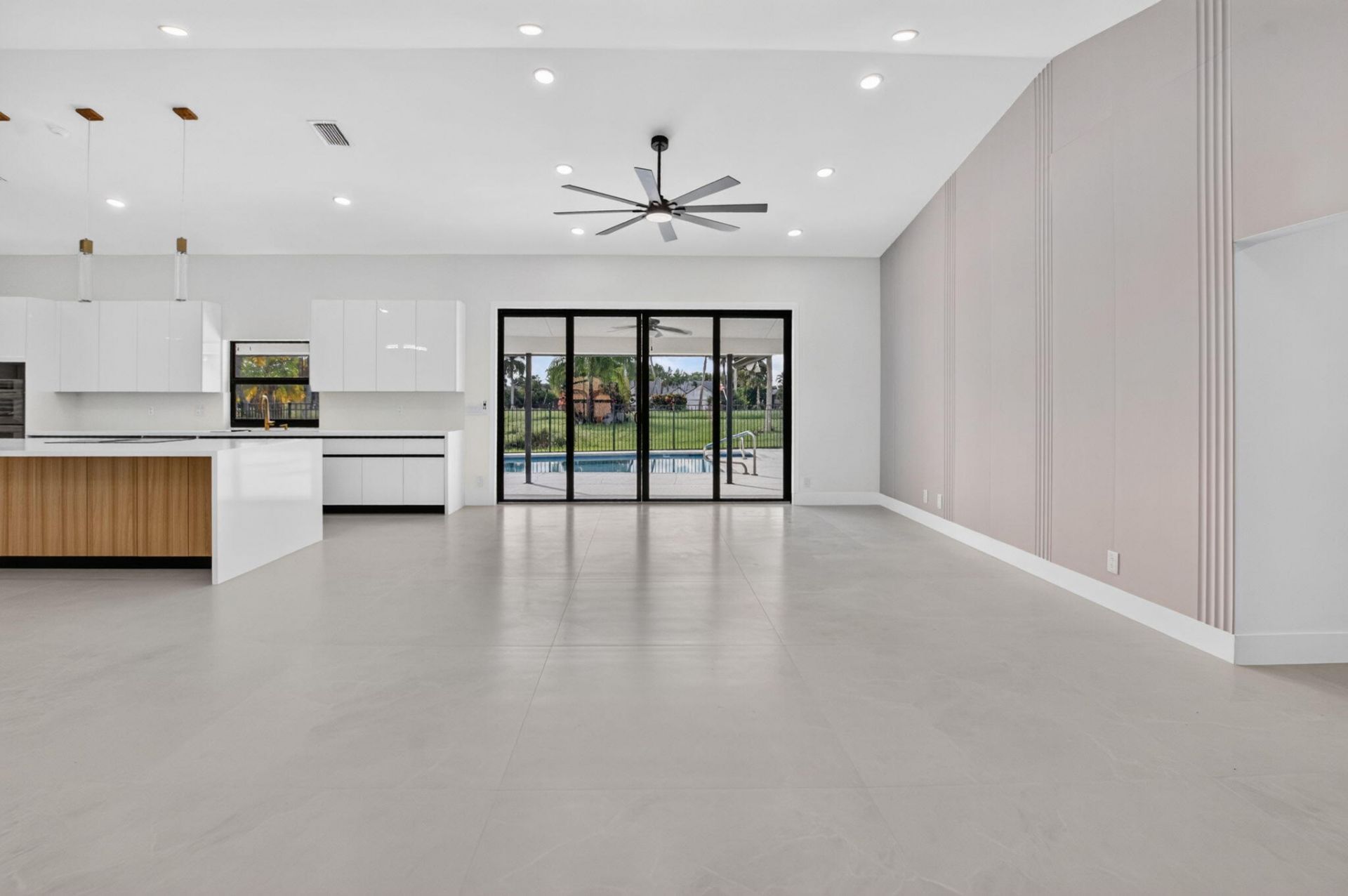 10226 Fresh Meadow Lane, Boca Raton, FL 33498 Photo