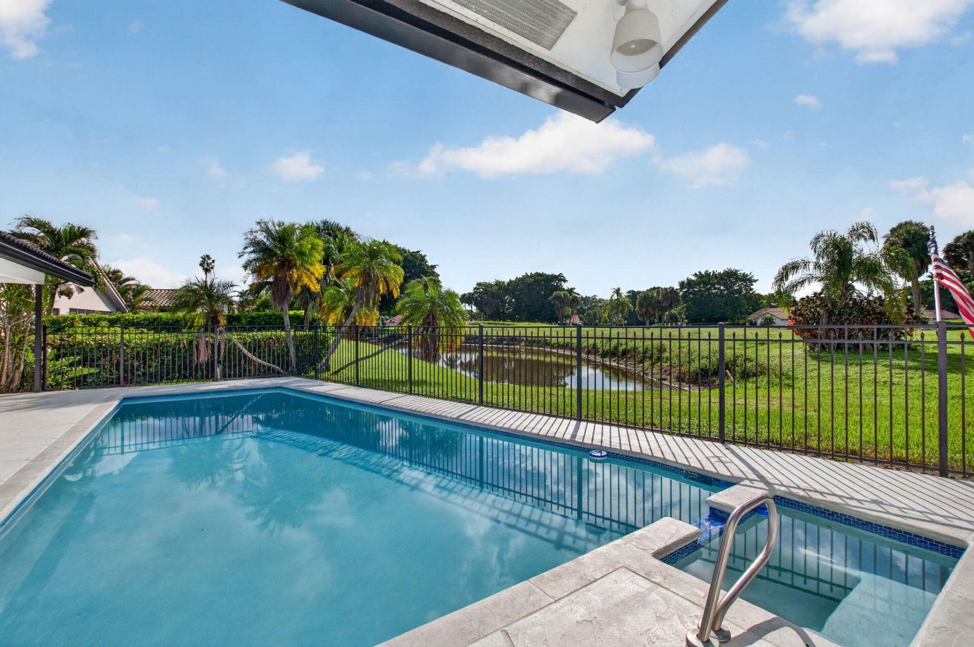 10226 Fresh Meadow Lane, Boca Raton, FL 33498 Photo