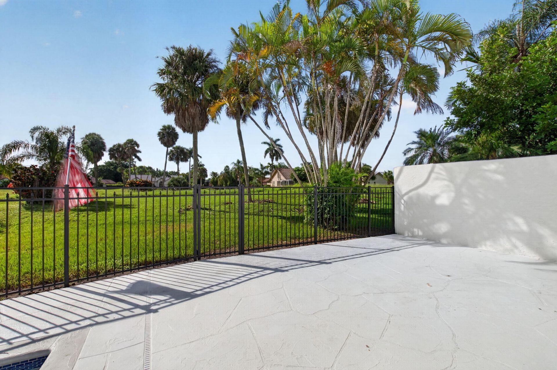 10226 Fresh Meadow Lane, Boca Raton, FL 33498 Photo