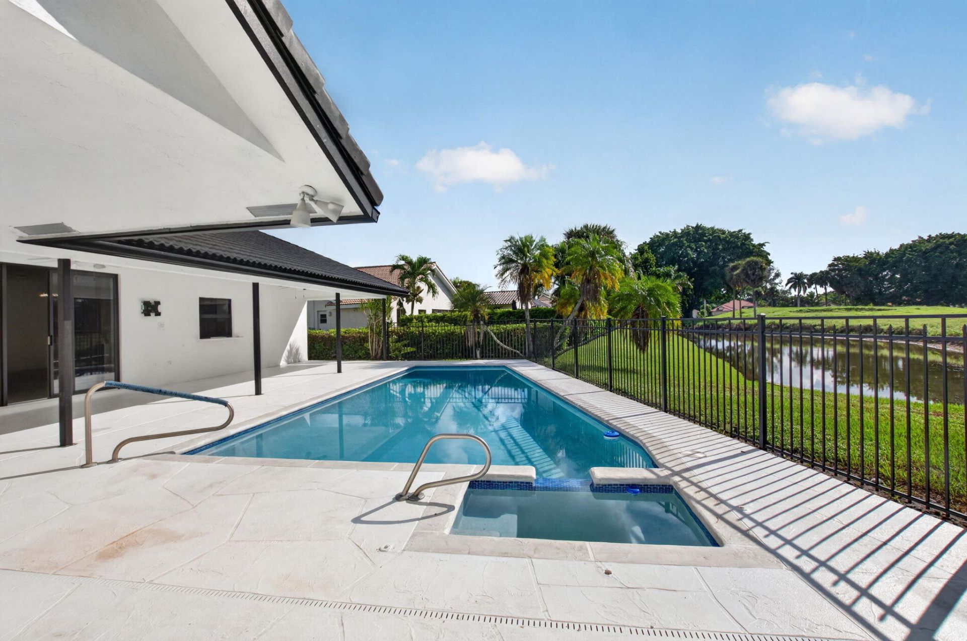 10226 Fresh Meadow Lane, Boca Raton, FL 33498 Photo