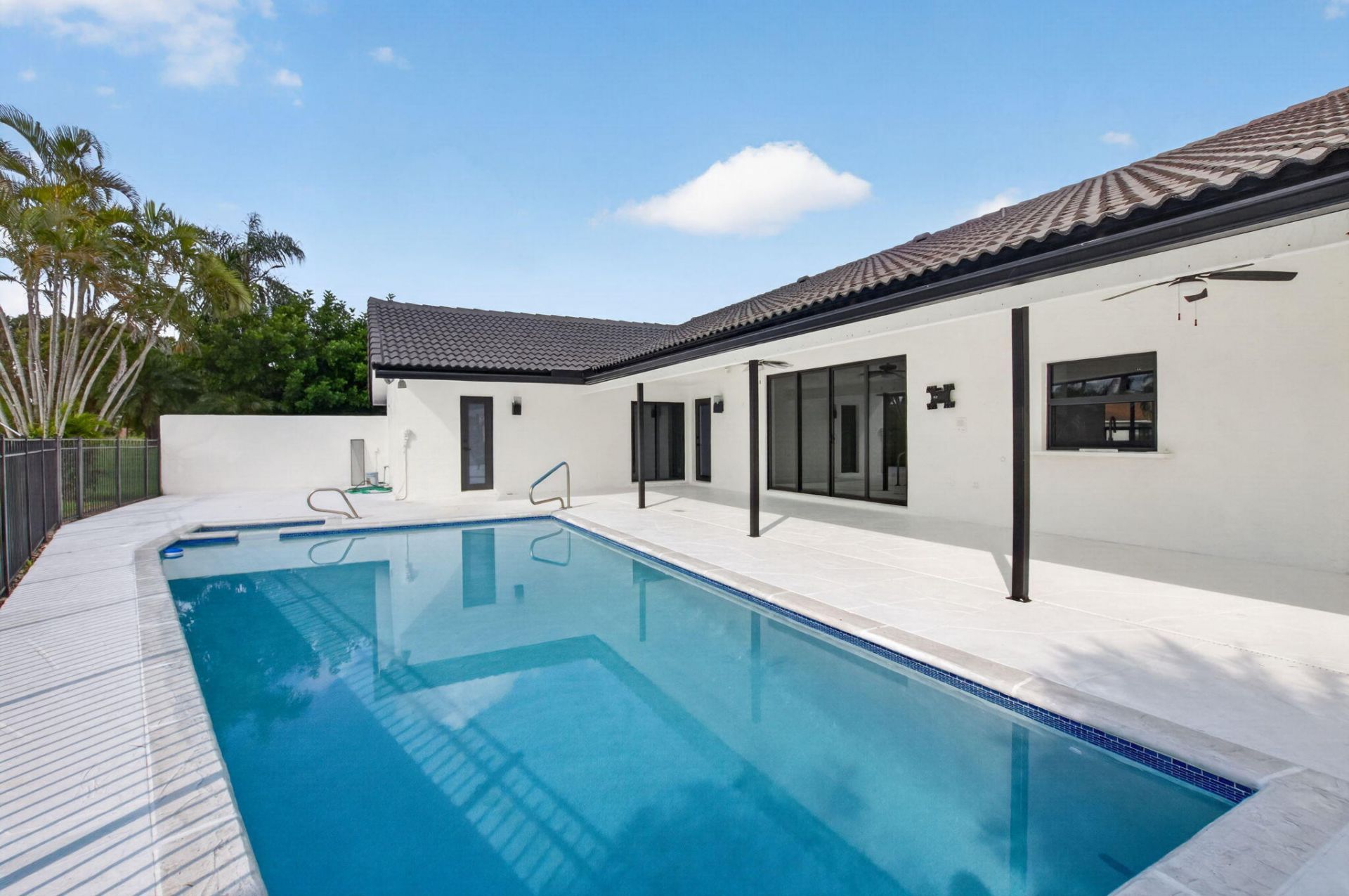 10226 Fresh Meadow Lane, Boca Raton, FL 33498 Photo
