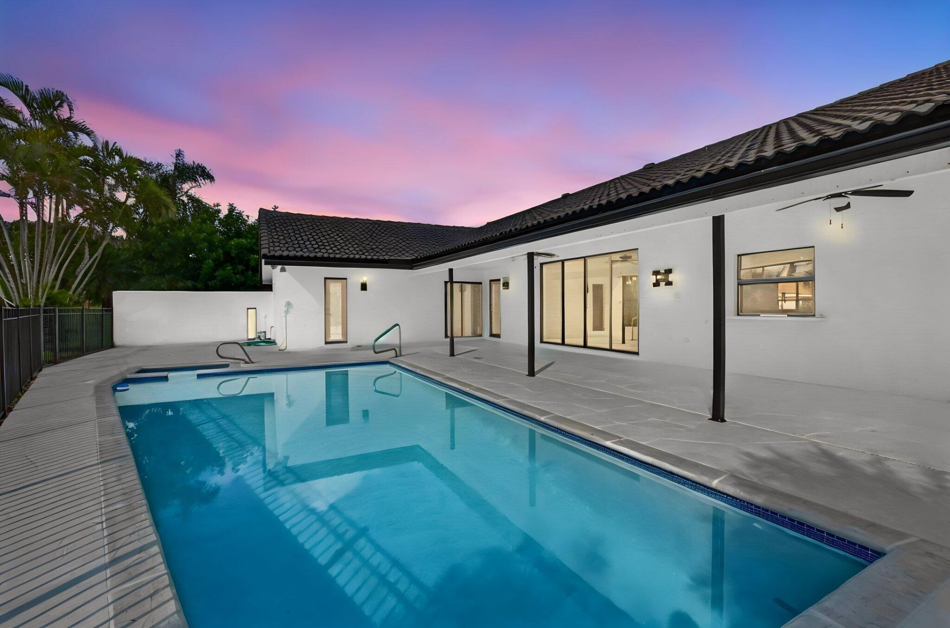 10226 Fresh Meadow Lane, Boca Raton, FL 33498 Photo