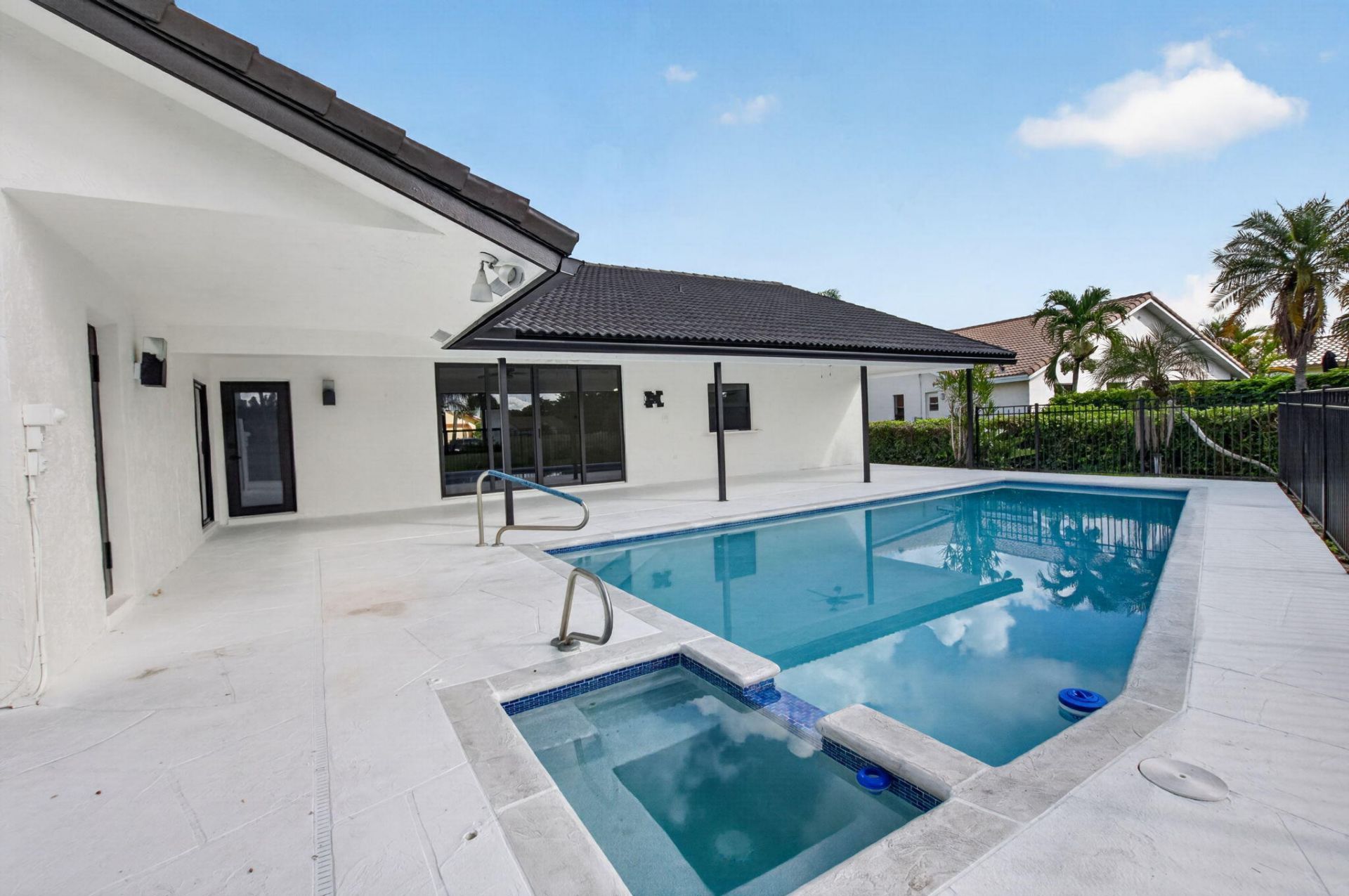 10226 Fresh Meadow Lane, Boca Raton, FL 33498 Photo