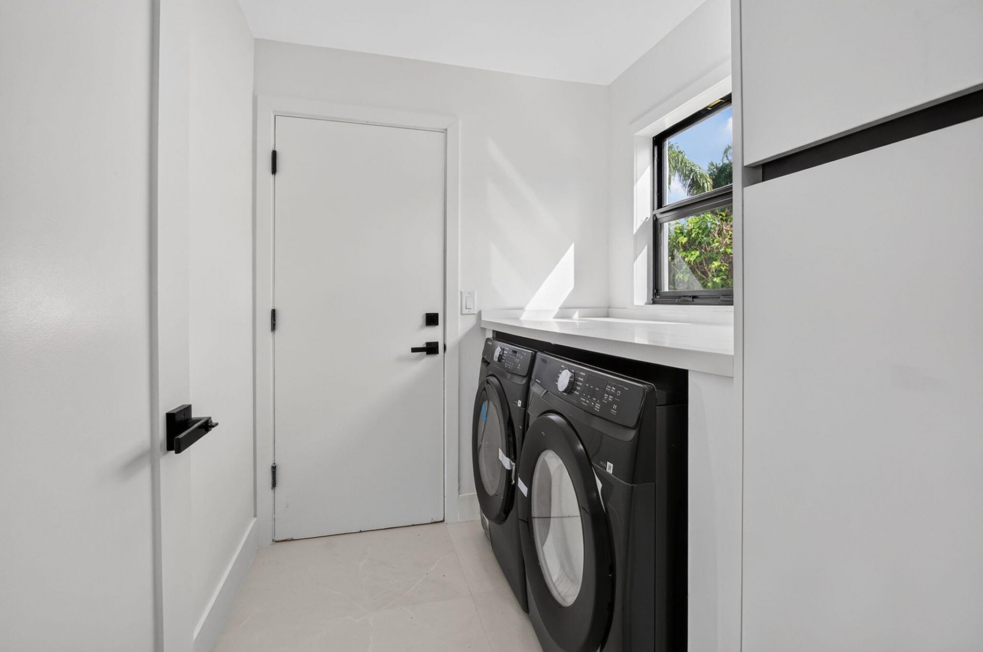 10226 Fresh Meadow Lane, Boca Raton, FL 33498 Photo