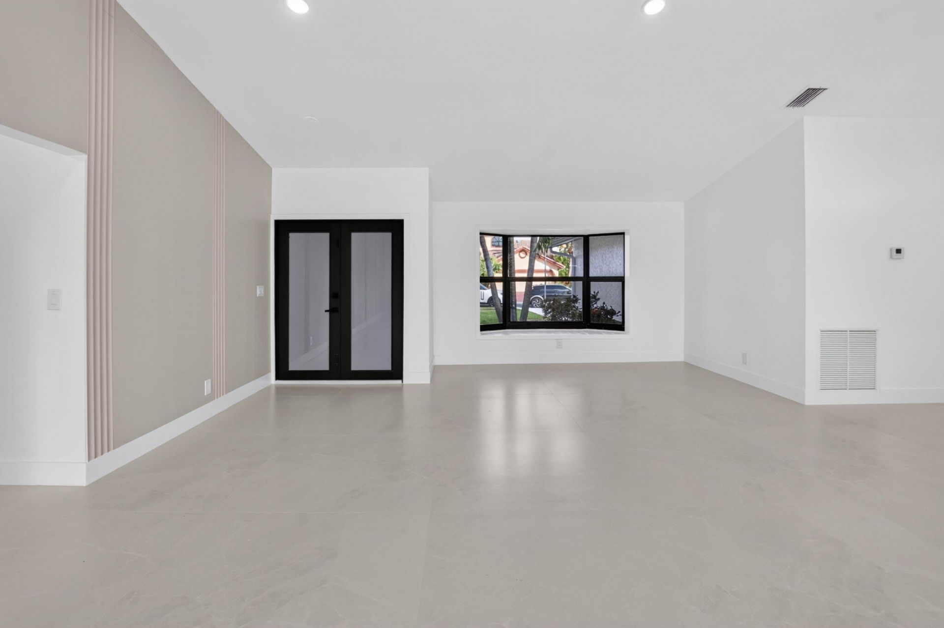 10226 Fresh Meadow Lane, Boca Raton, FL 33498 Photo