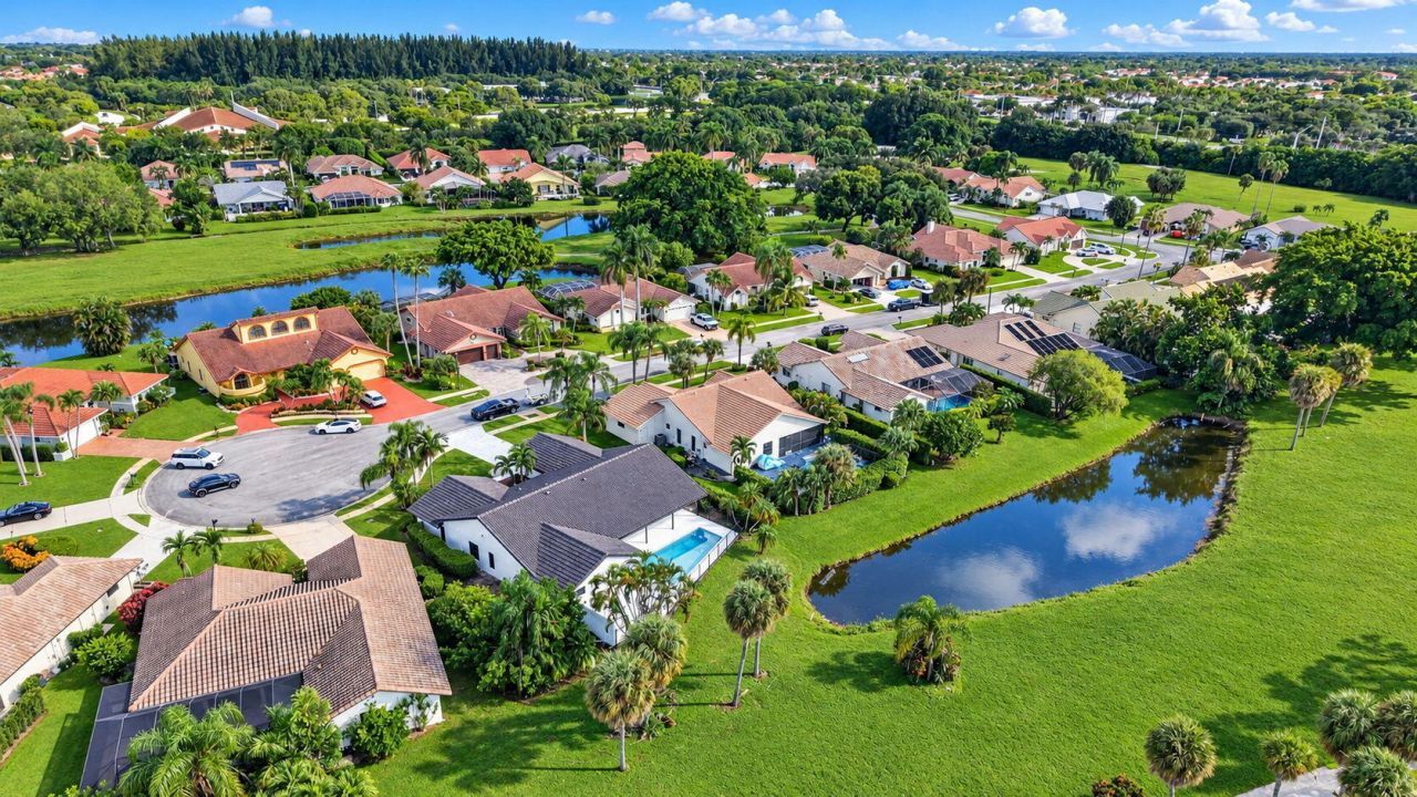 10226 Fresh Meadow Lane, Boca Raton, FL 33498 Photo