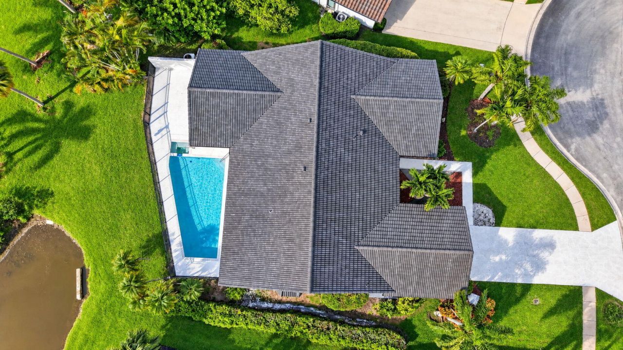 10226 Fresh Meadow Lane, Boca Raton, FL 33498 Photo