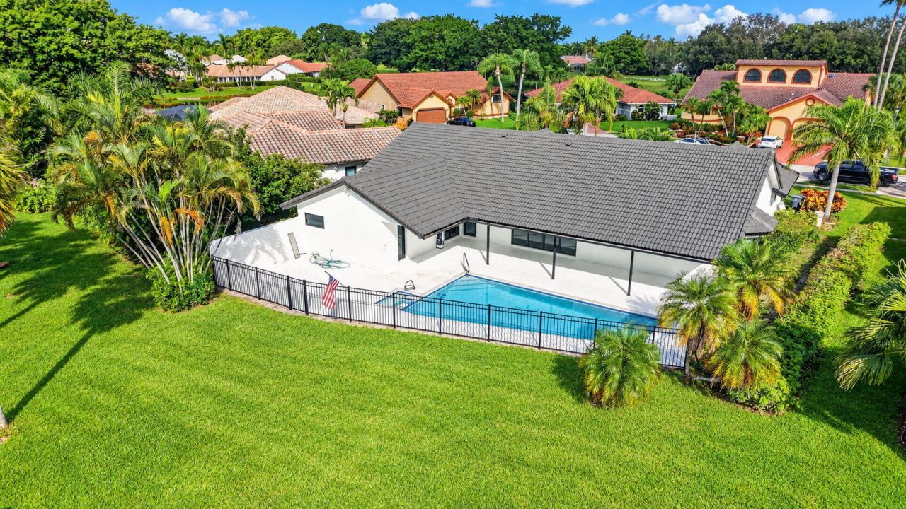 10226 Fresh Meadow Lane, Boca Raton, FL 33498 Photo
