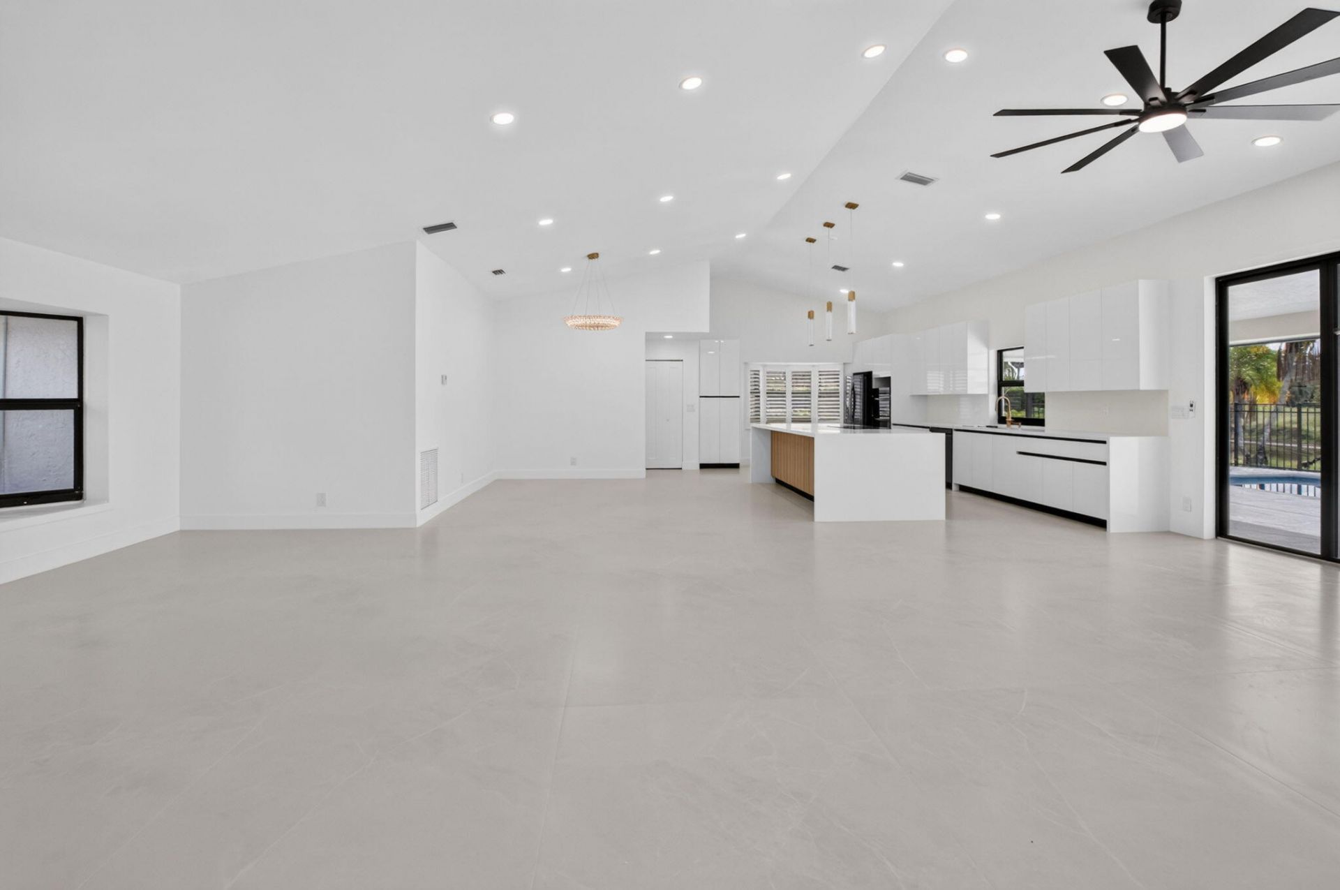 10226 Fresh Meadow Lane, Boca Raton, FL 33498 Photo