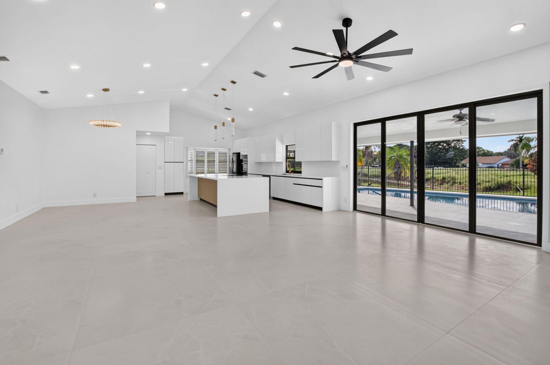 10226 Fresh Meadow Lane, Boca Raton, FL 33498 Photo