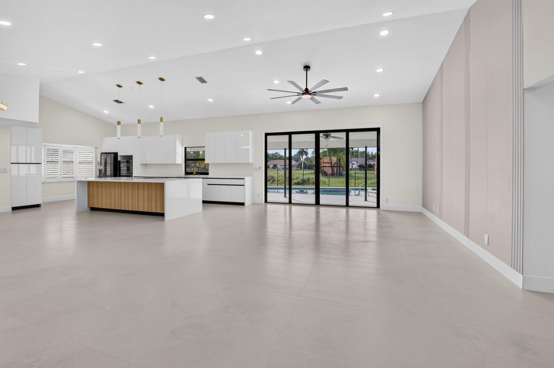 10226 Fresh Meadow Lane, Boca Raton, FL 33498 Photo