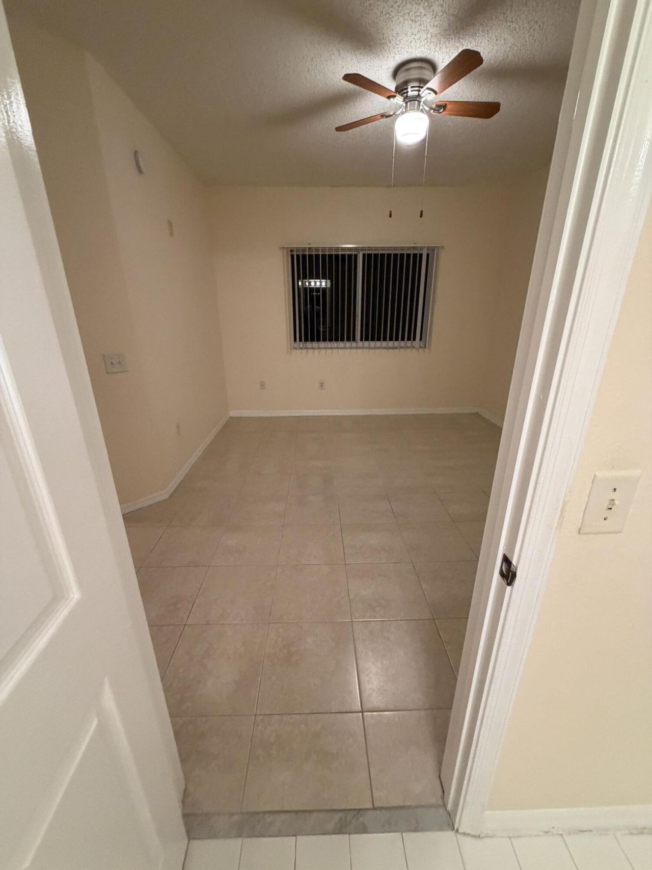 350 Crestwood Circle, Unit 308, Royal Palm Beach, FL 33411 Photo