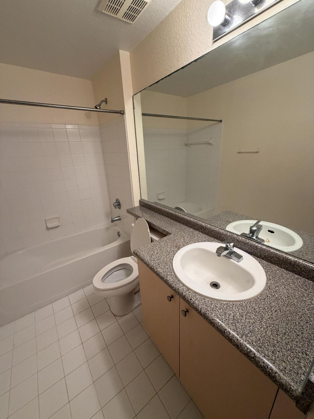 350 Crestwood Circle, Unit 308, Royal Palm Beach, FL 33411 Photo