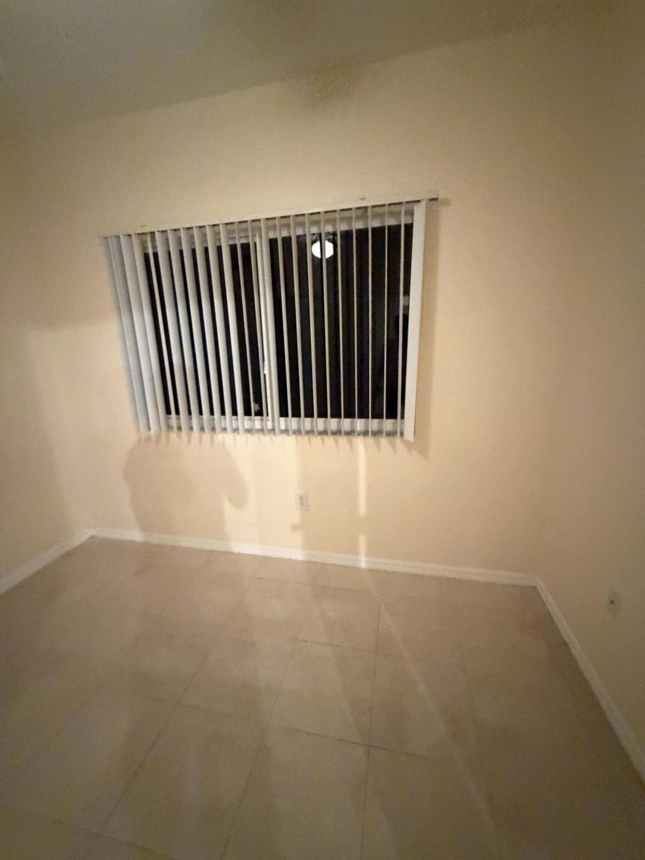 350 Crestwood Circle, Unit 308, Royal Palm Beach, FL 33411 Photo