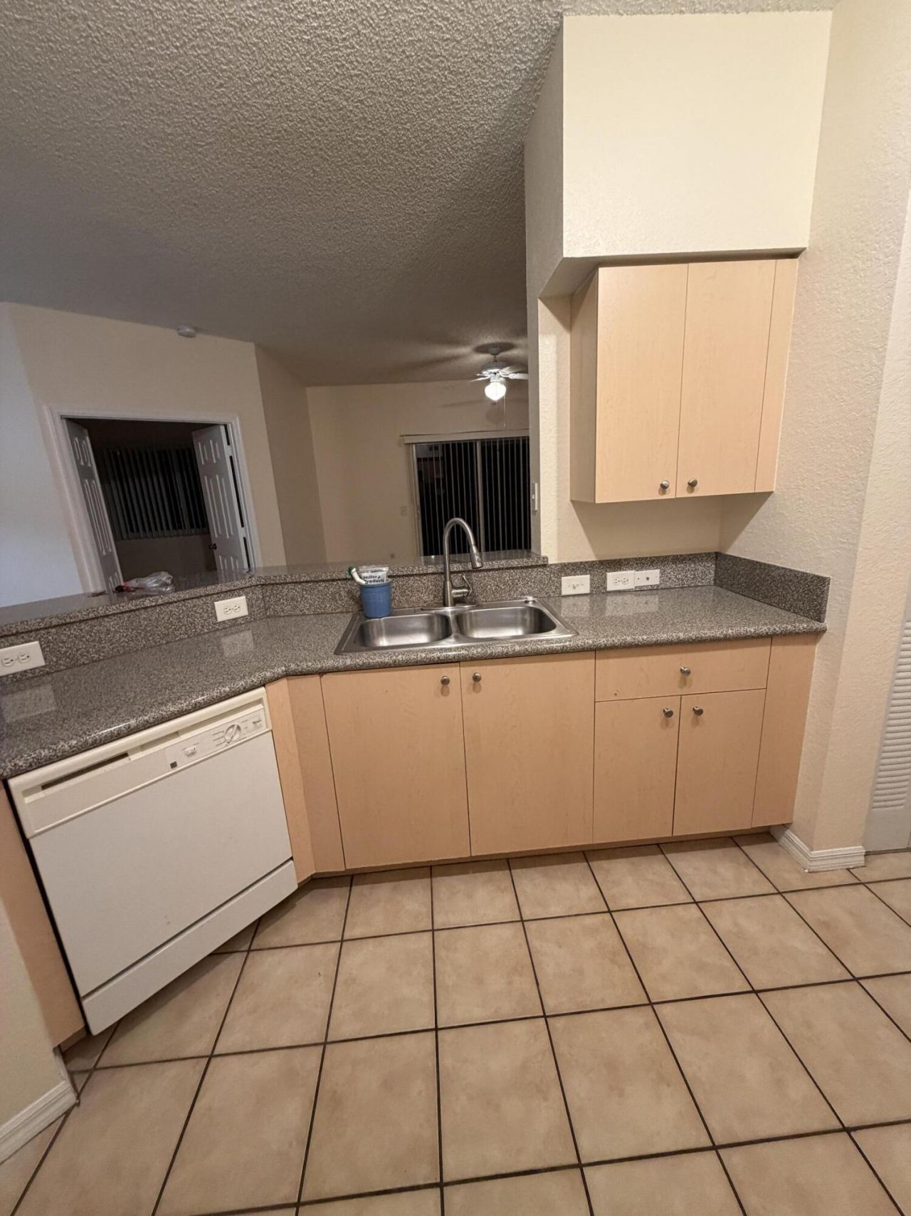 350 Crestwood Circle, Unit 308, Royal Palm Beach, FL 33411 Photo