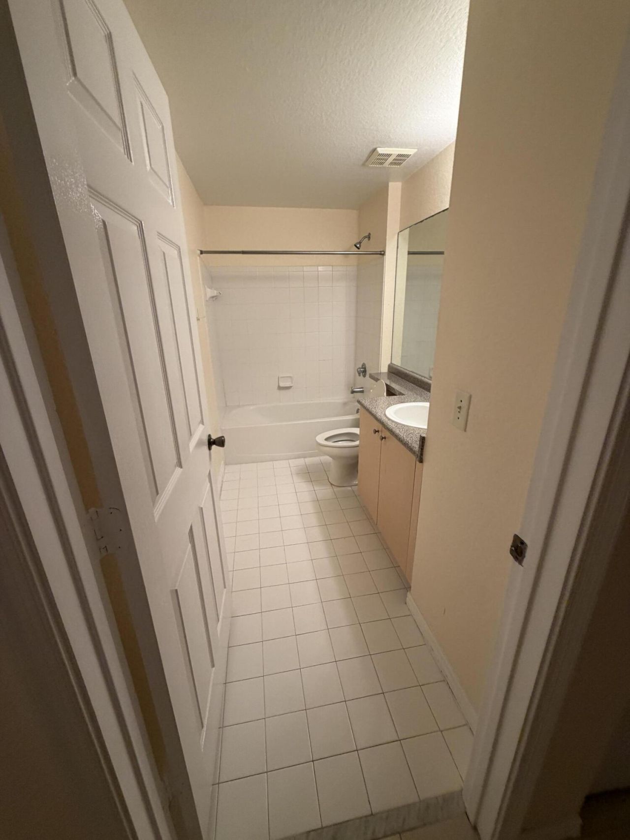 350 Crestwood Circle, Unit 308, Royal Palm Beach, FL 33411 Photo
