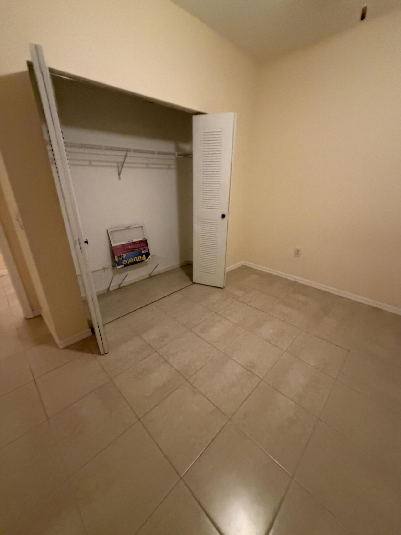 350 Crestwood Circle, Unit 308, Royal Palm Beach, FL 33411 Photo