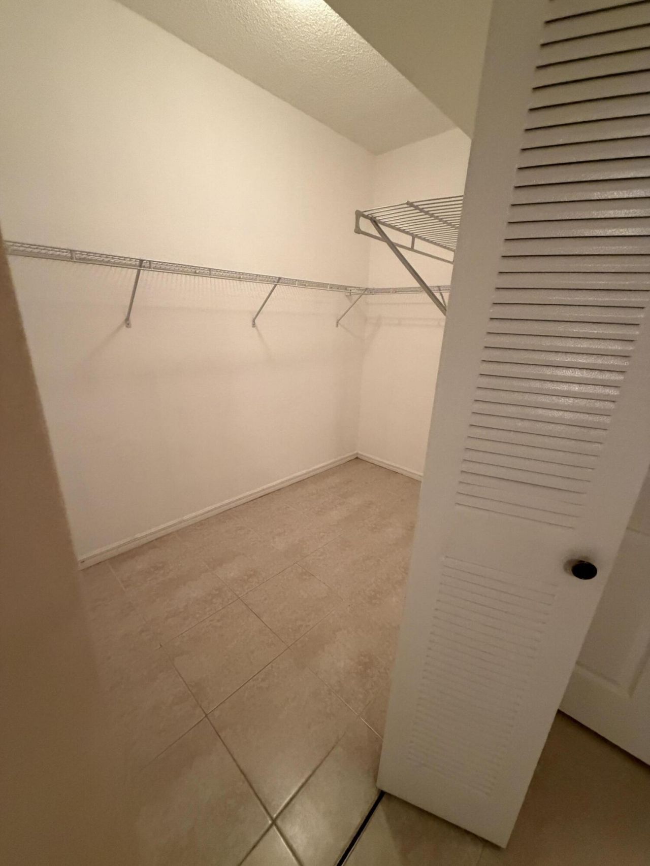 350 Crestwood Circle, Unit 308, Royal Palm Beach, FL 33411 Photo