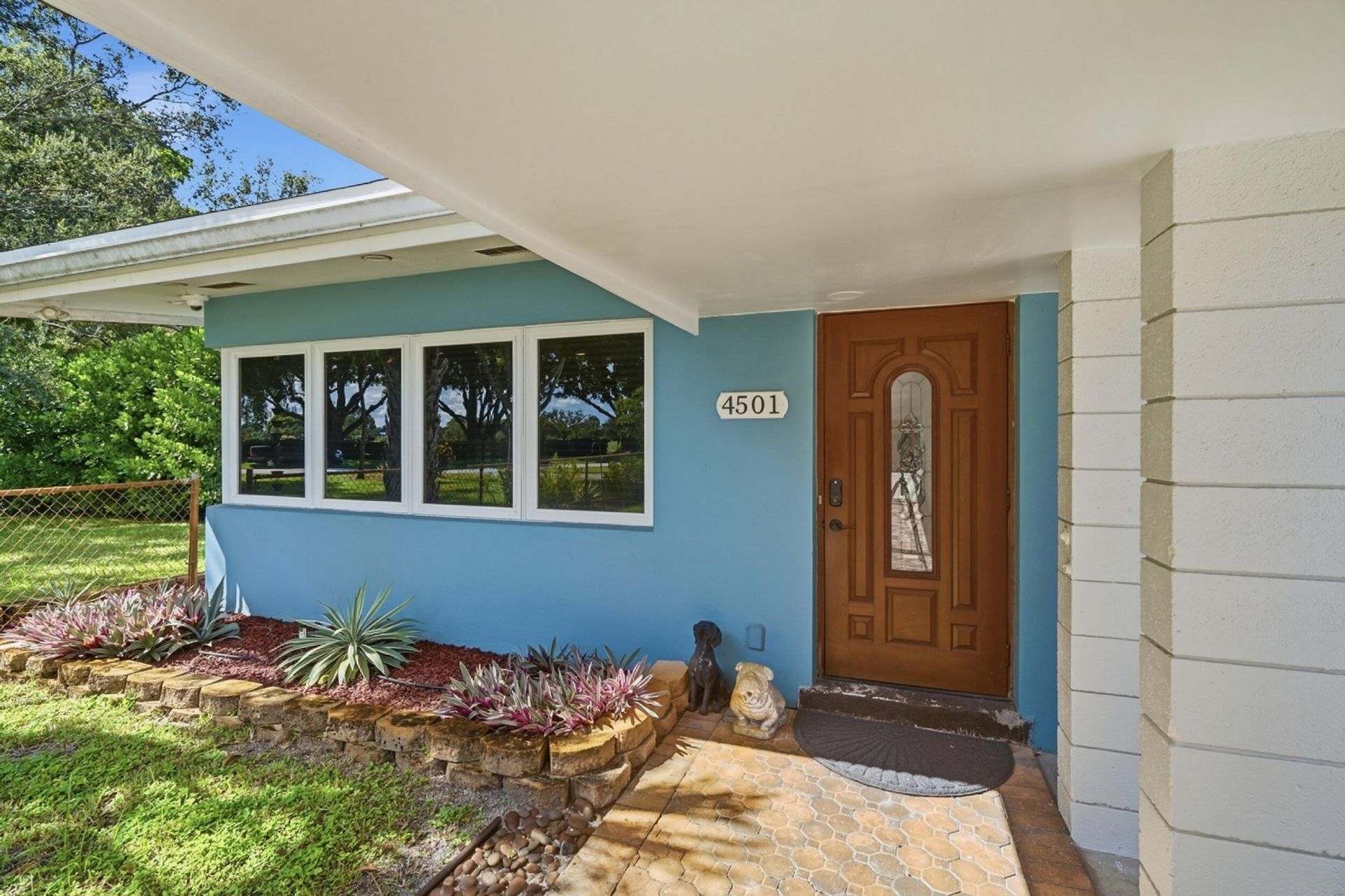 4501 E Country Club Circle, Plantation, FL 33317 Photo