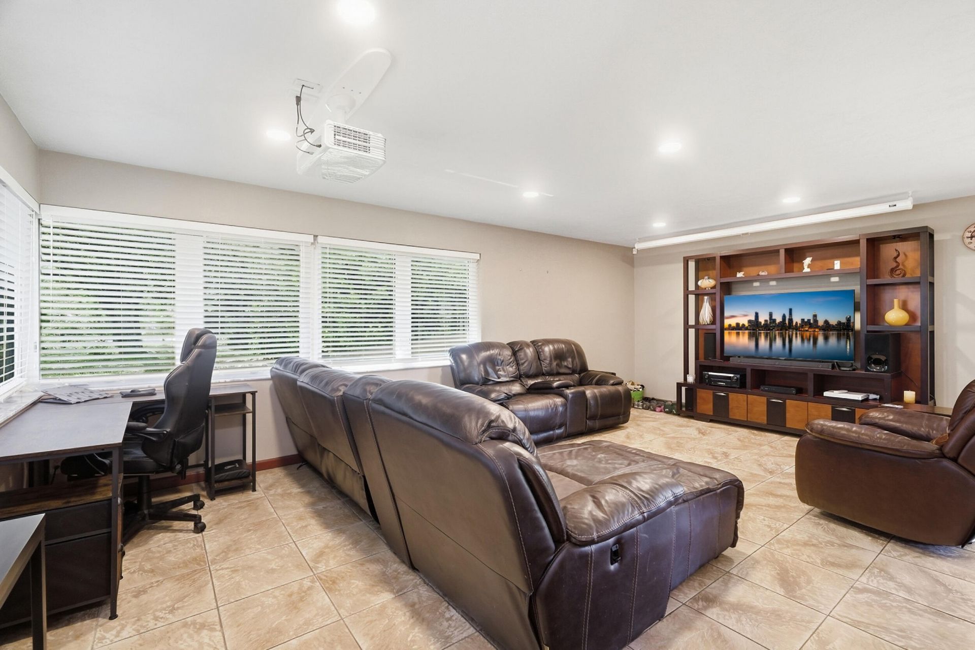 4501 E Country Club Circle, Plantation, FL 33317 Photo