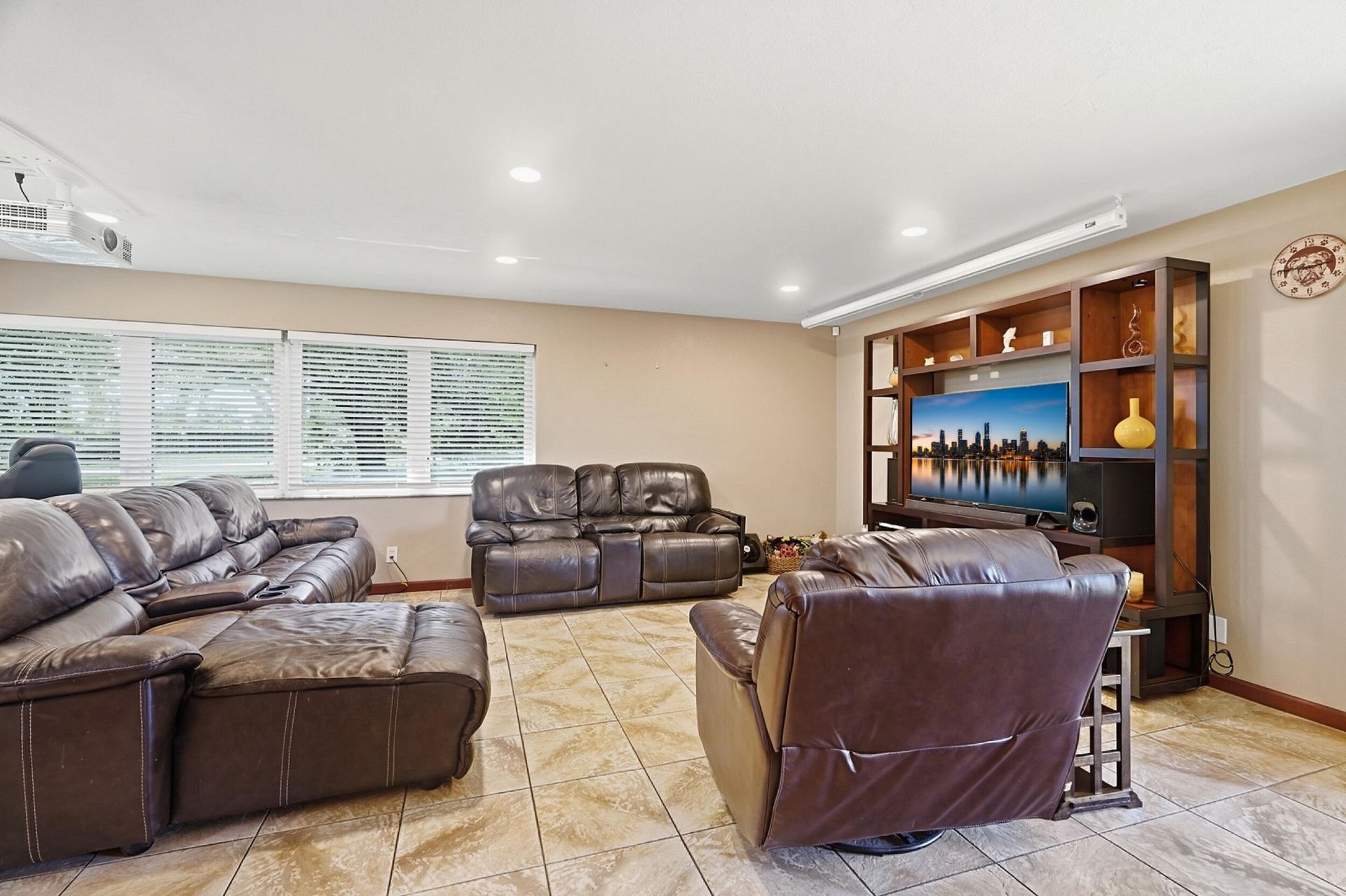 4501 E Country Club Circle, Plantation, FL 33317 Photo