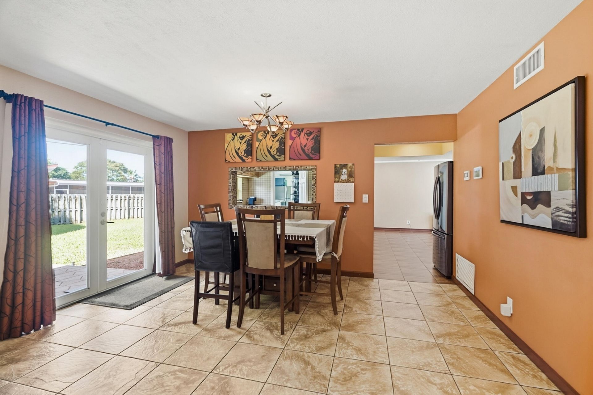4501 E Country Club Circle, Plantation, FL 33317 Photo
