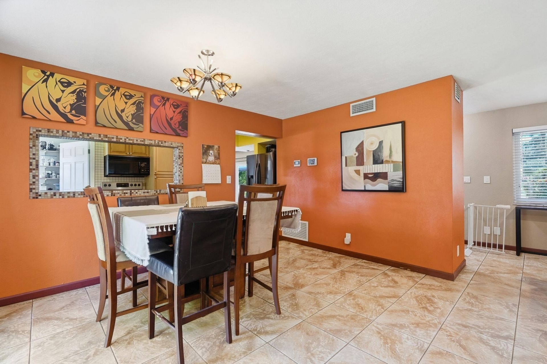 4501 E Country Club Circle, Plantation, FL 33317 Photo