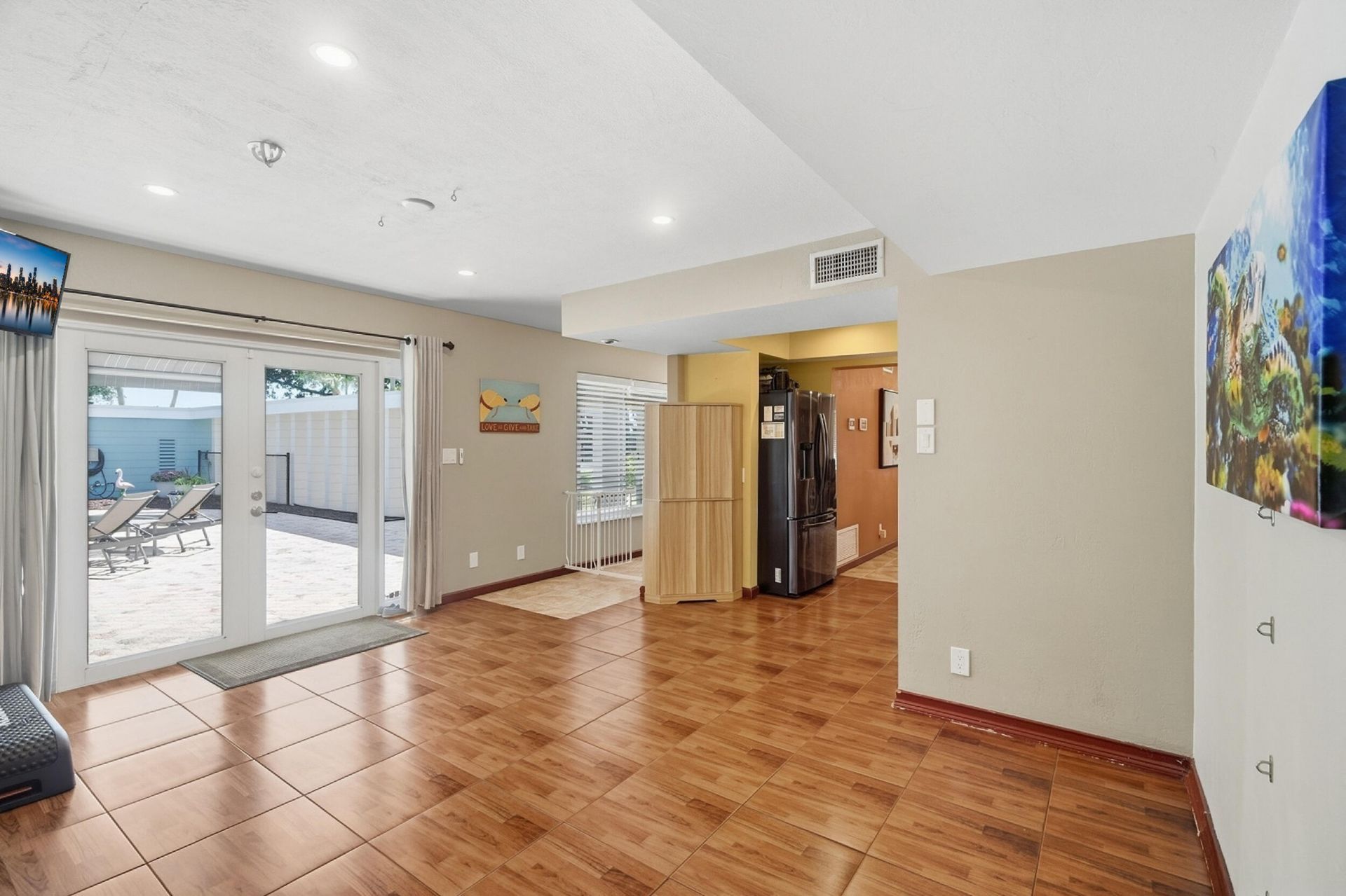 4501 E Country Club Circle, Plantation, FL 33317 Photo