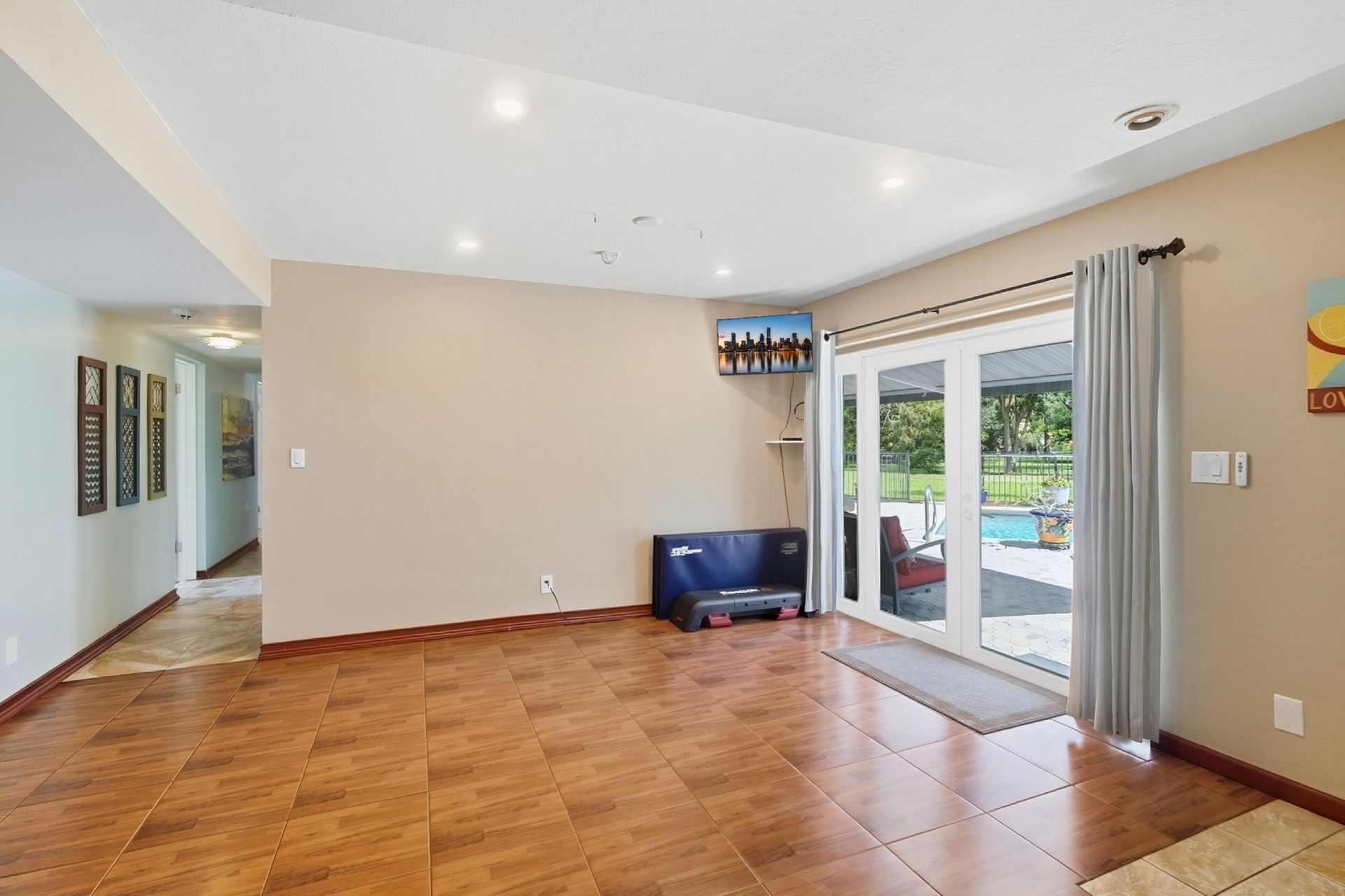 4501 E Country Club Circle, Plantation, FL 33317 Photo
