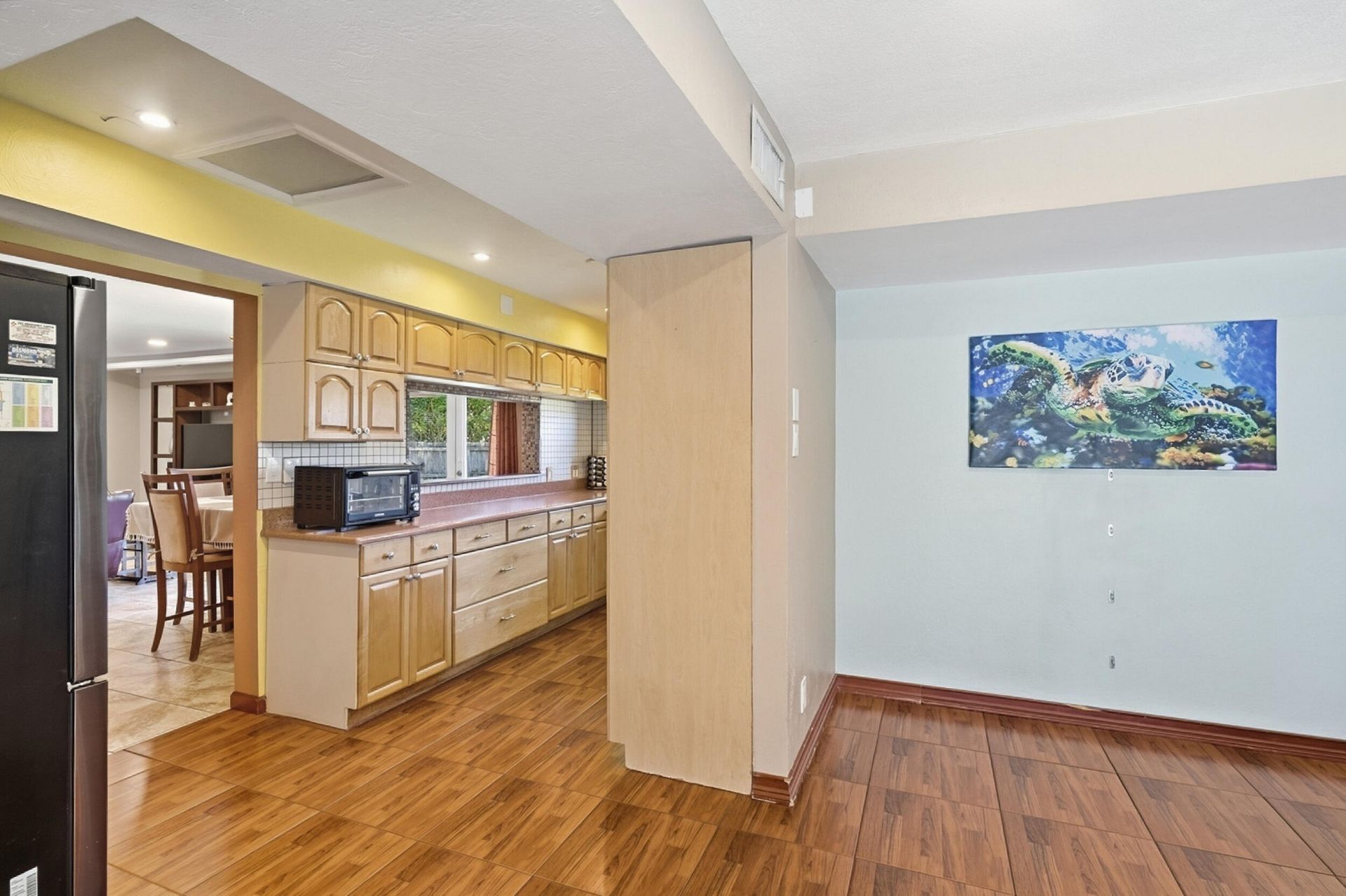 4501 E Country Club Circle, Plantation, FL 33317 Photo