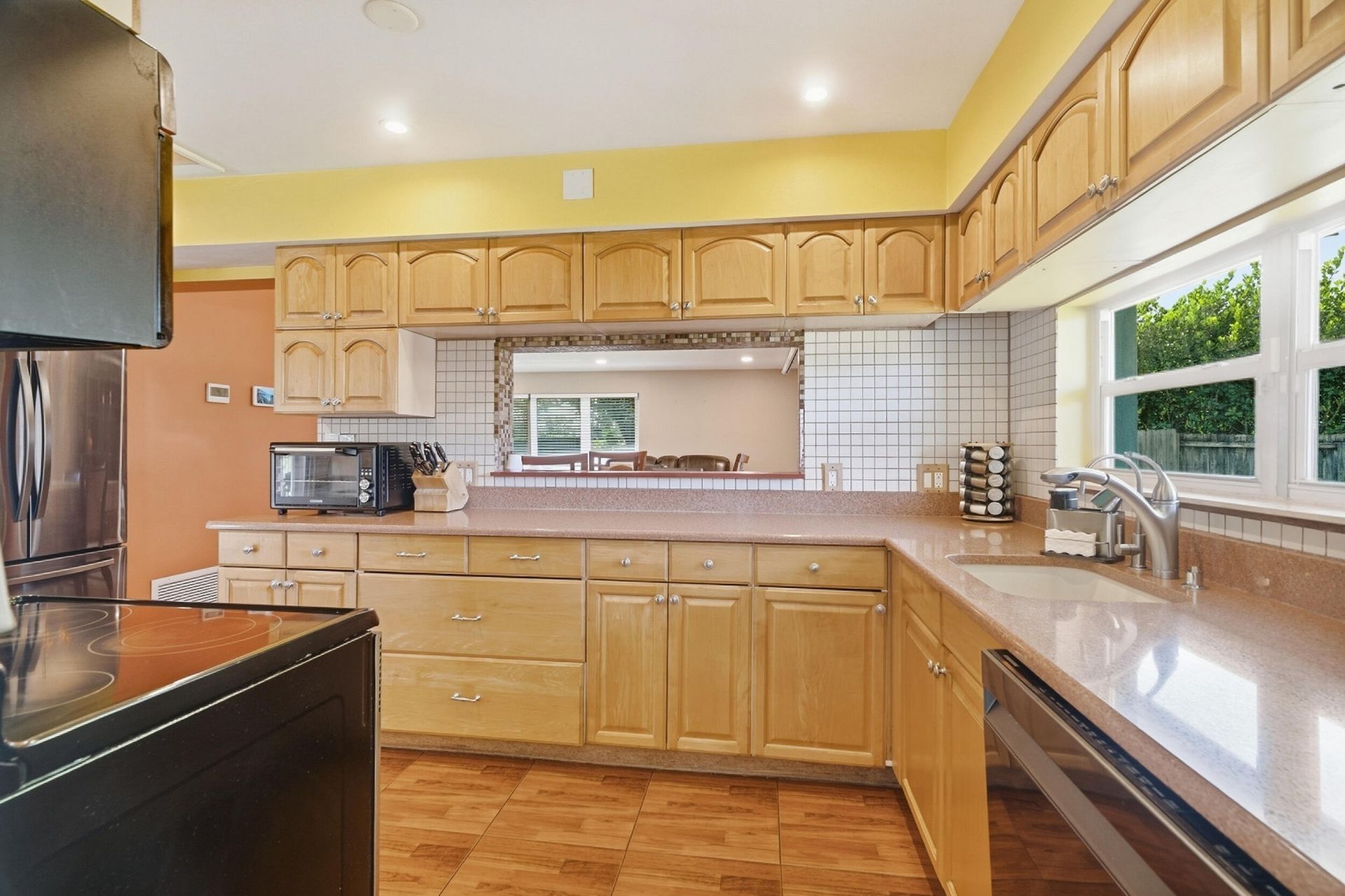 4501 E Country Club Circle, Plantation, FL 33317 Photo