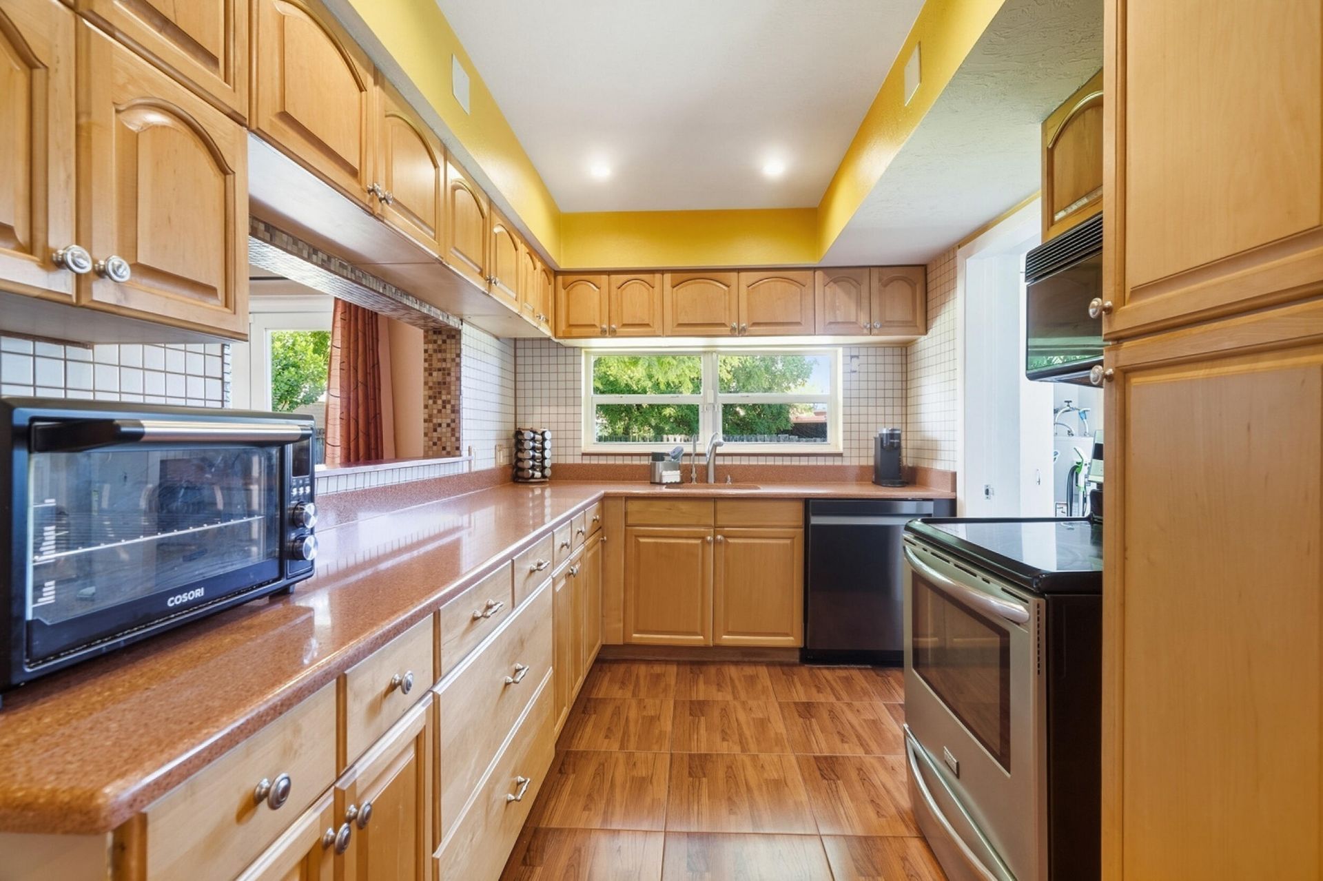 4501 E Country Club Circle, Plantation, FL 33317 Photo