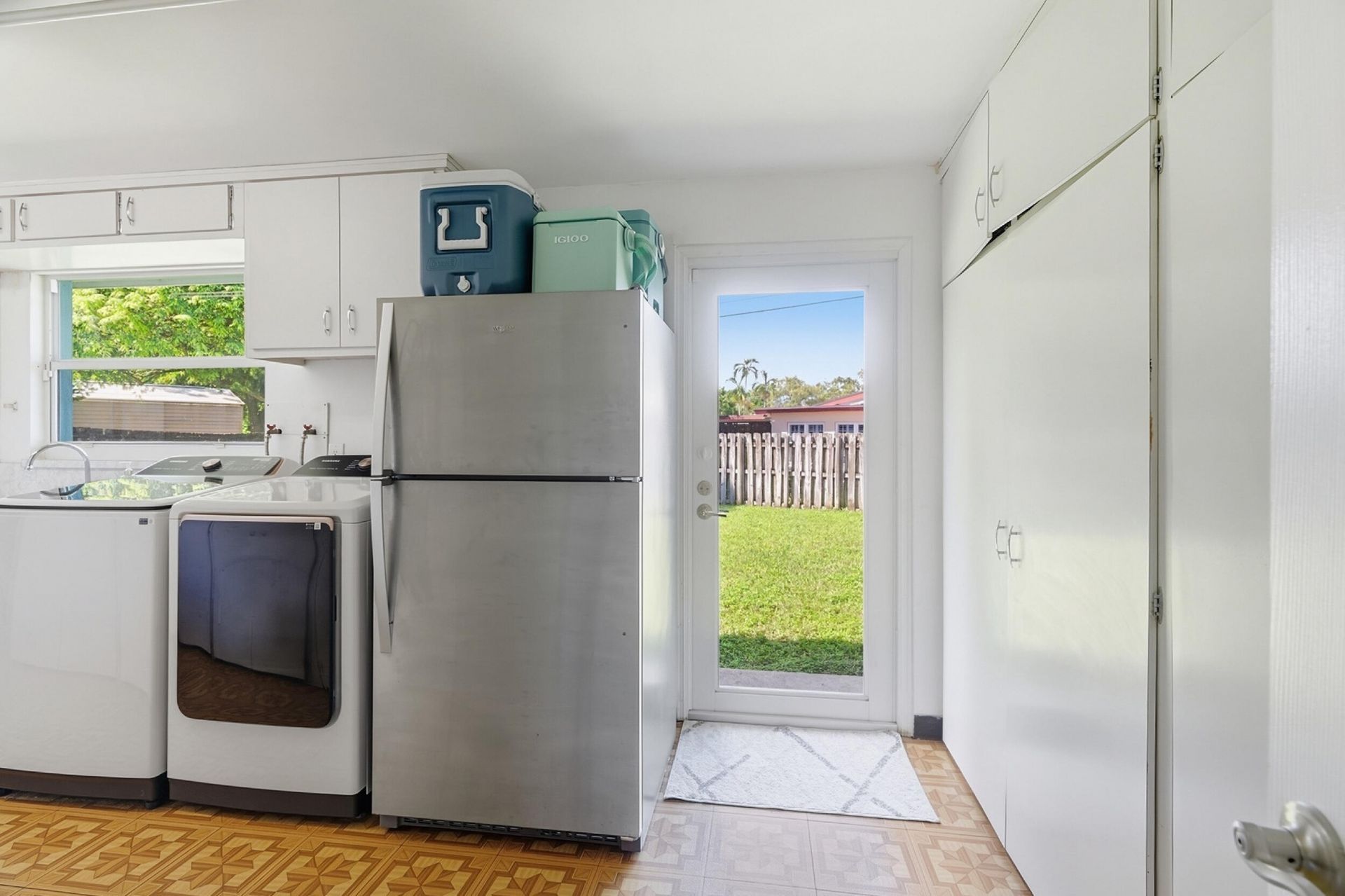 4501 E Country Club Circle, Plantation, FL 33317 Photo