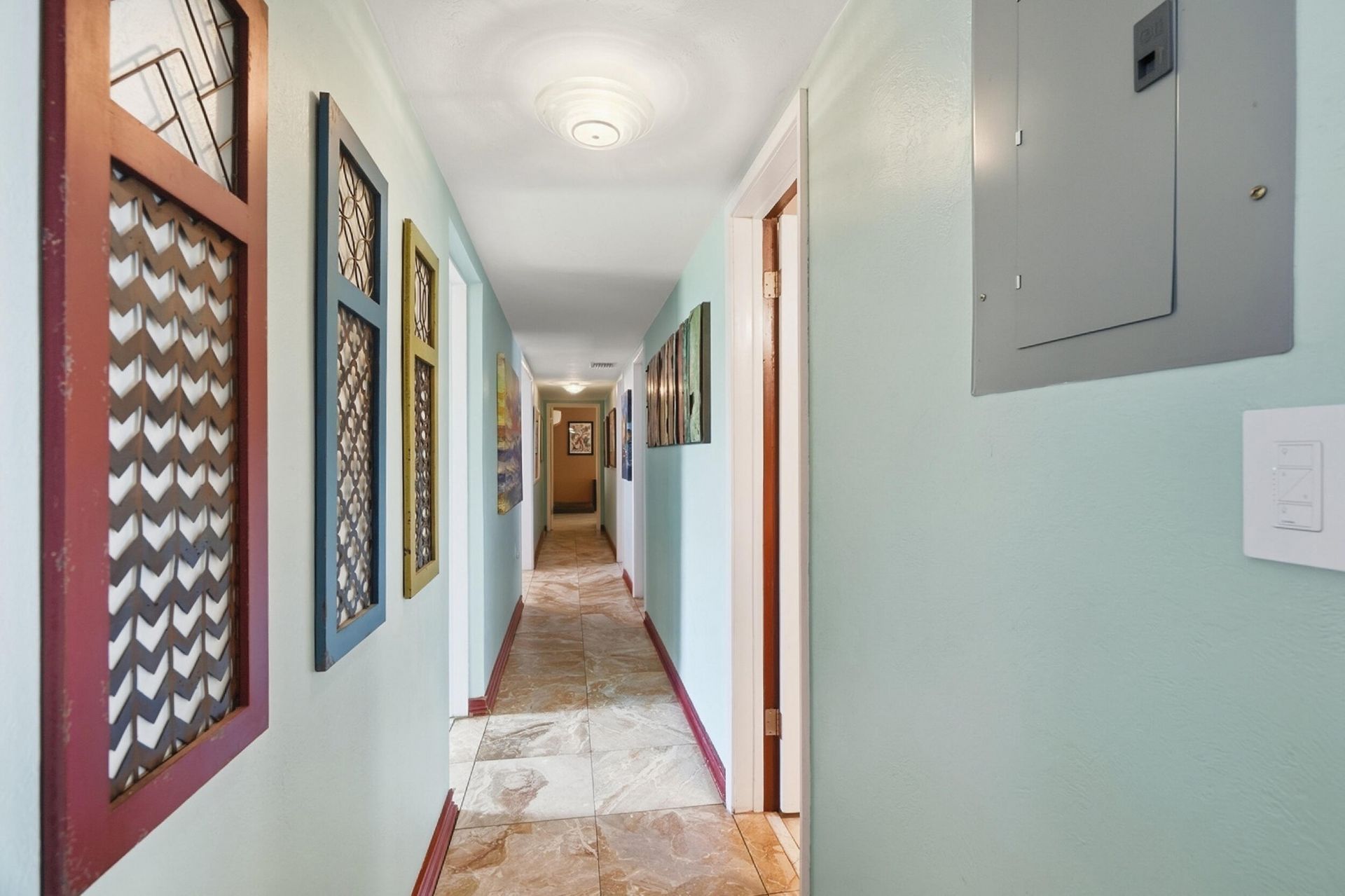 4501 E Country Club Circle, Plantation, FL 33317 Photo