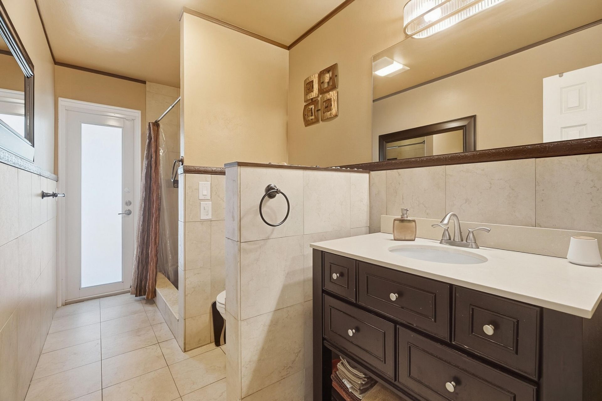 4501 E Country Club Circle, Plantation, FL 33317 Photo