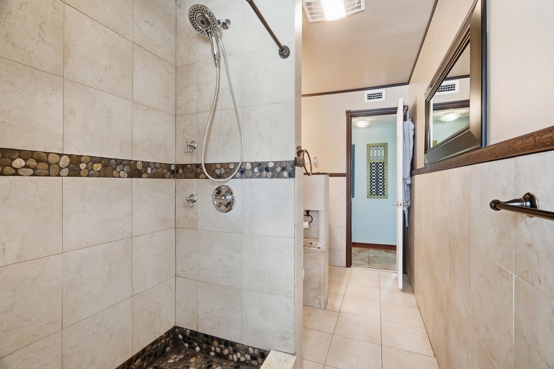 4501 E Country Club Circle, Plantation, FL 33317 Photo