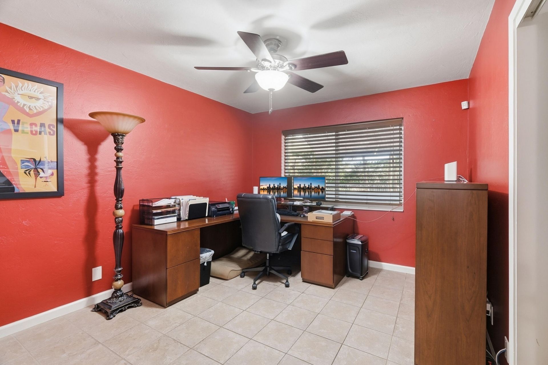 4501 E Country Club Circle, Plantation, FL 33317 Photo