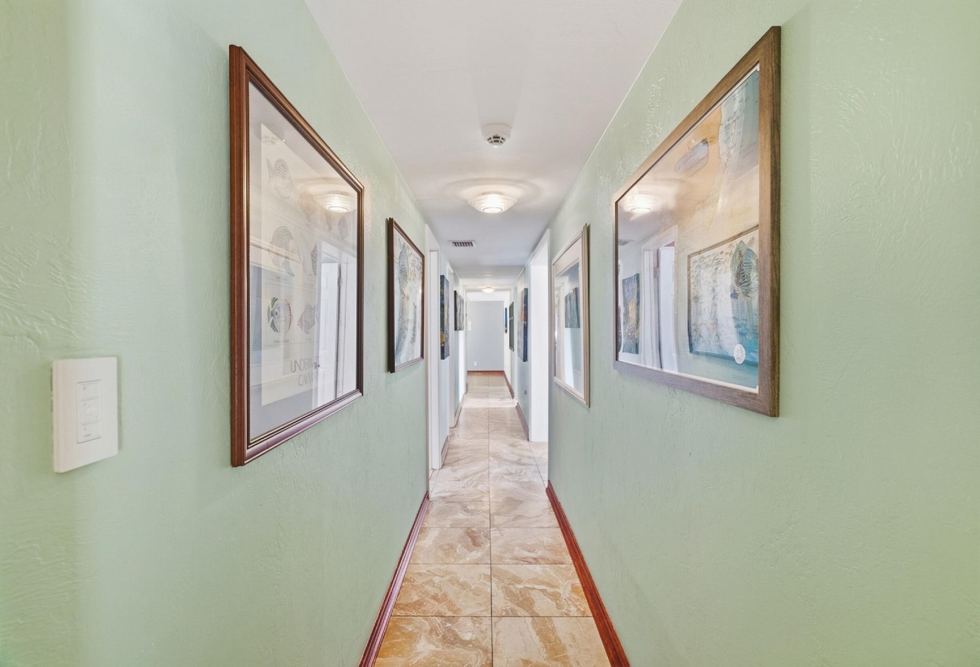 4501 E Country Club Circle, Plantation, FL 33317 Photo