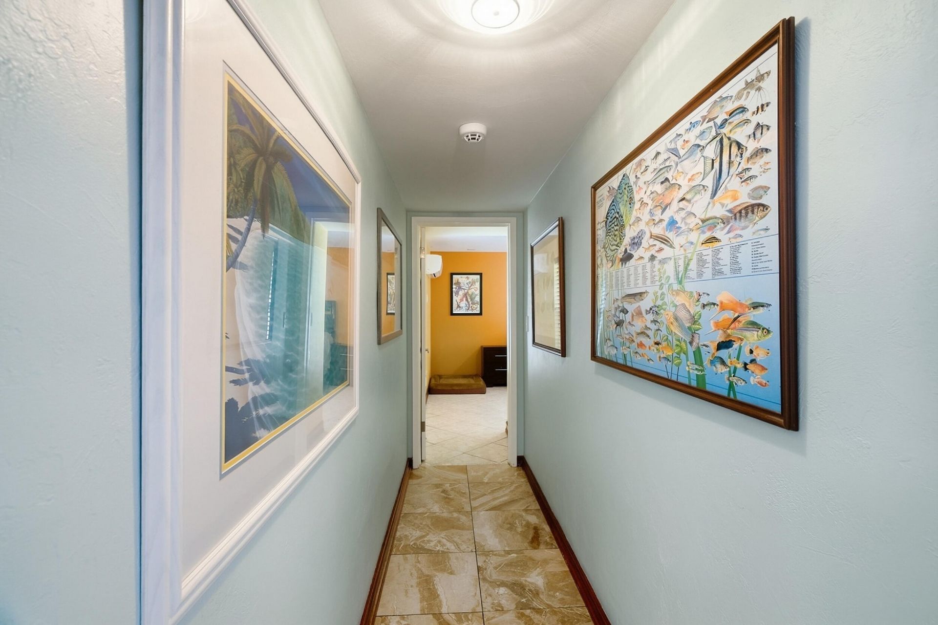 4501 E Country Club Circle, Plantation, FL 33317 Photo